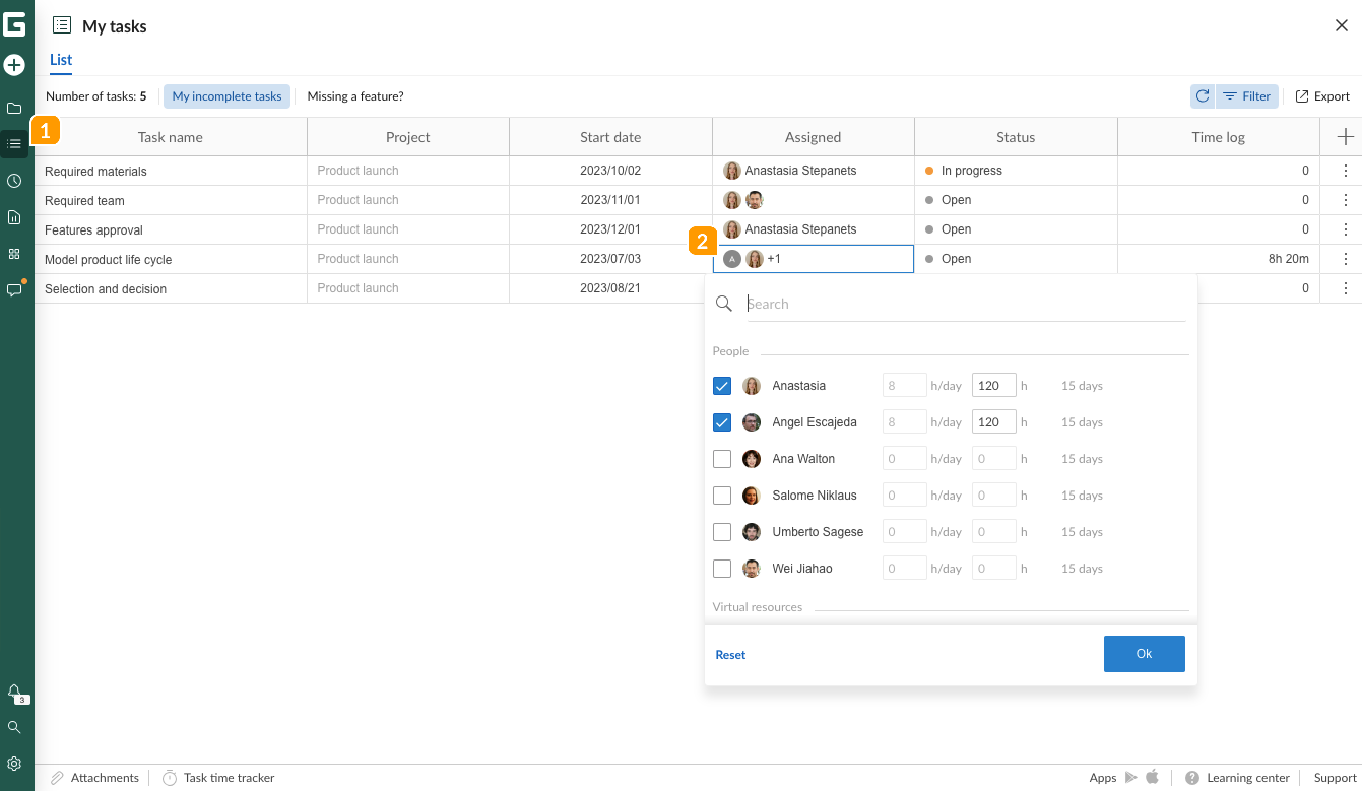 Tasks-Assign task-my tasks tab.png