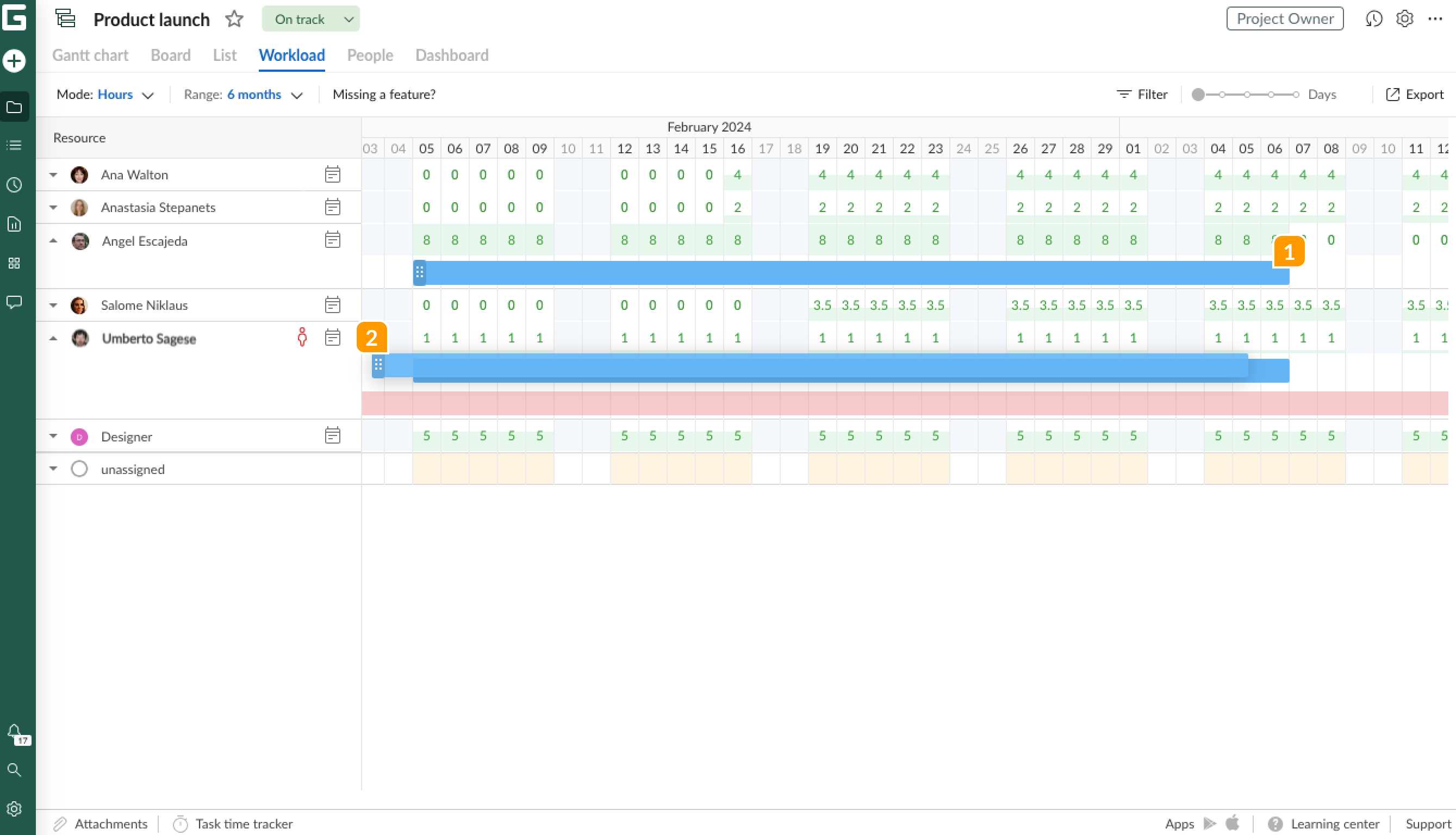 Tasks-Assign task-workload tab.png