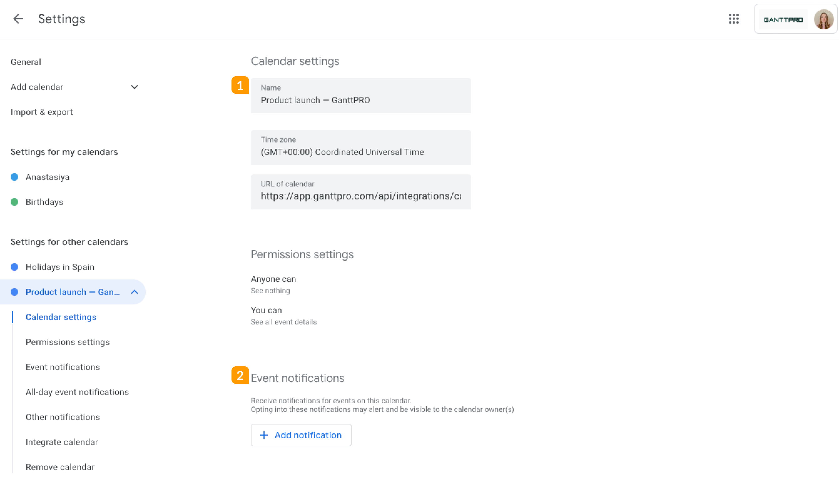 Integration - Google calendar 8.png