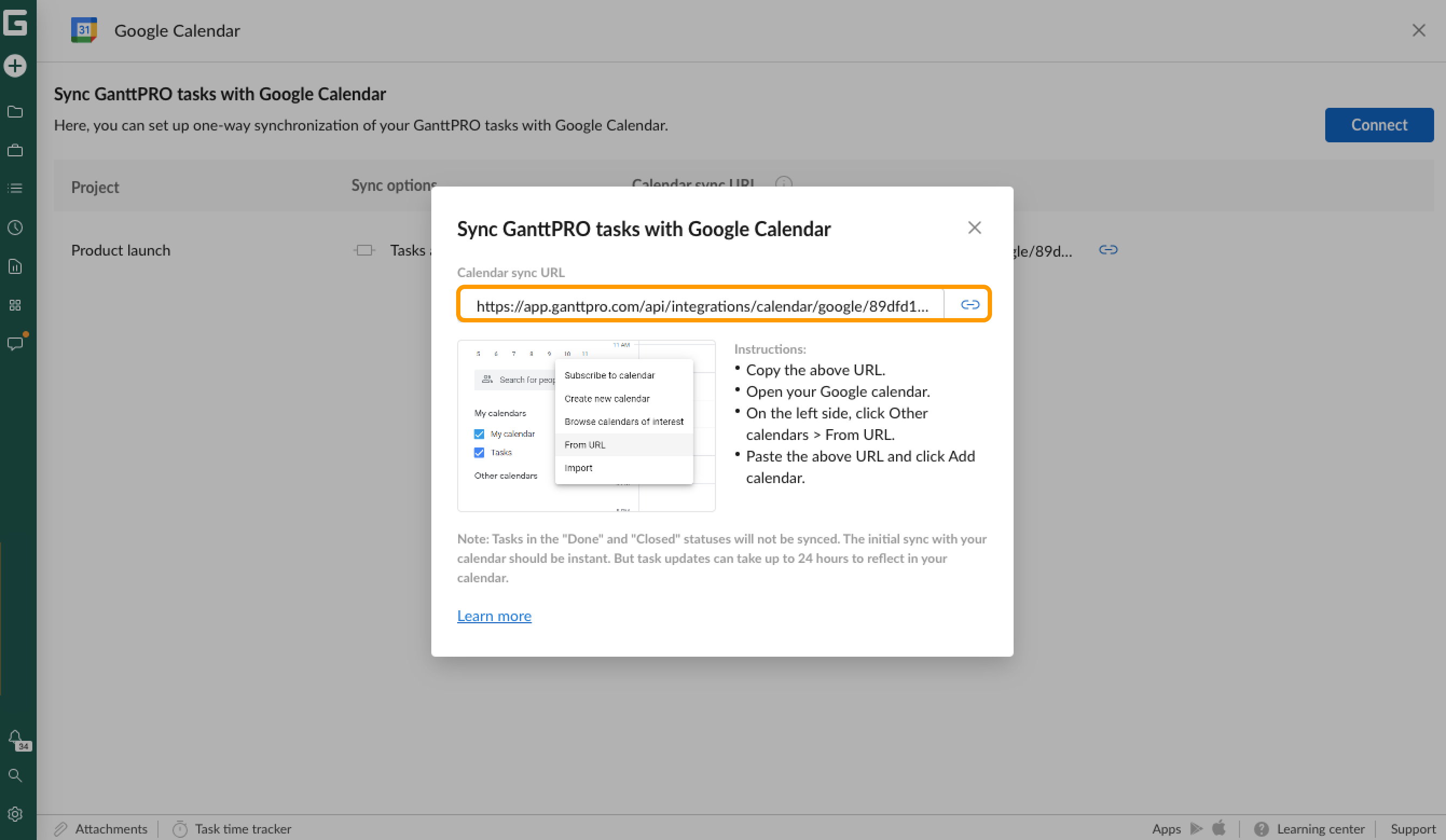 Integration - Google calendar 3.png