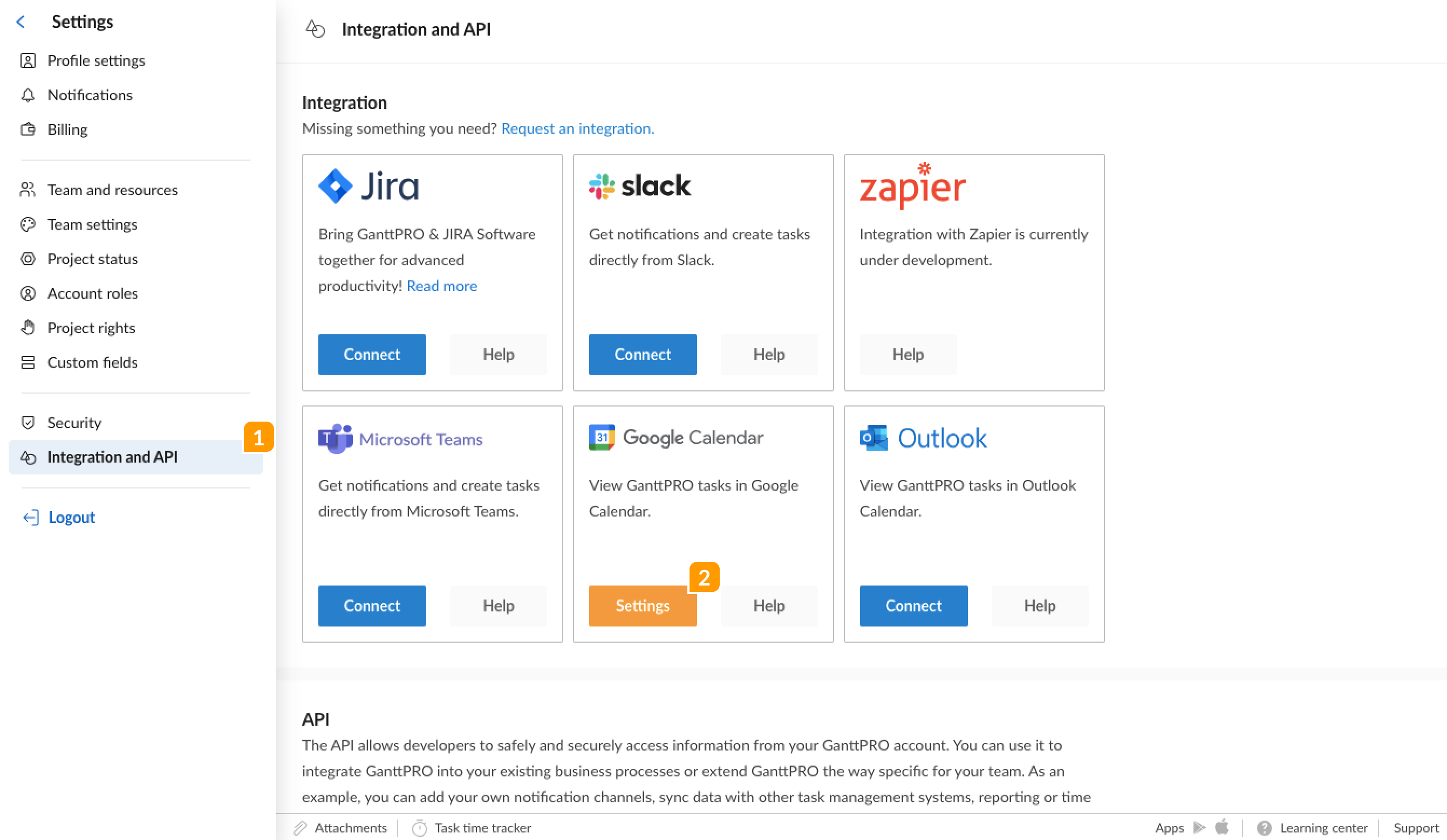 Integration - Google calendar 9.png
