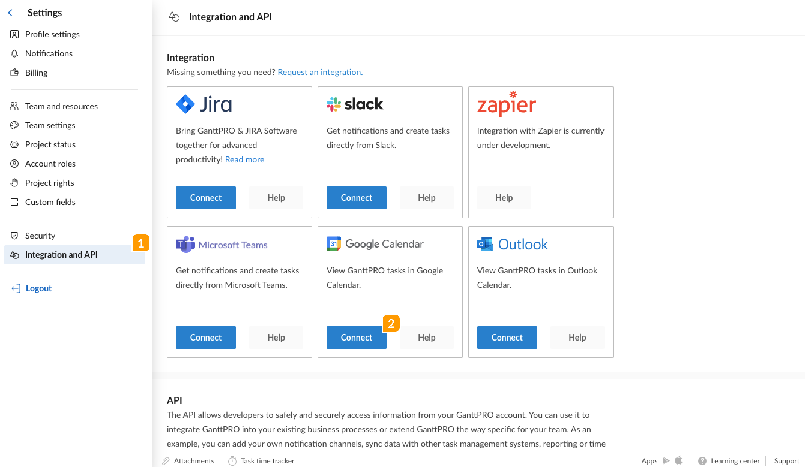 Integration - Google calendar 1.png