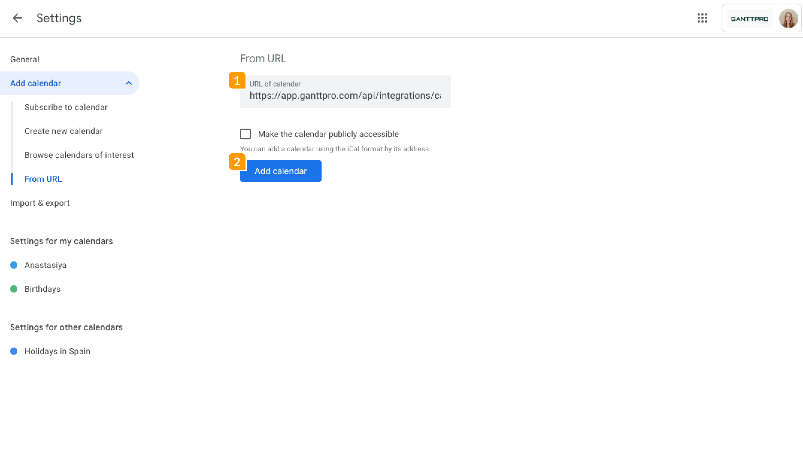 Integration - Google calendar 5.png