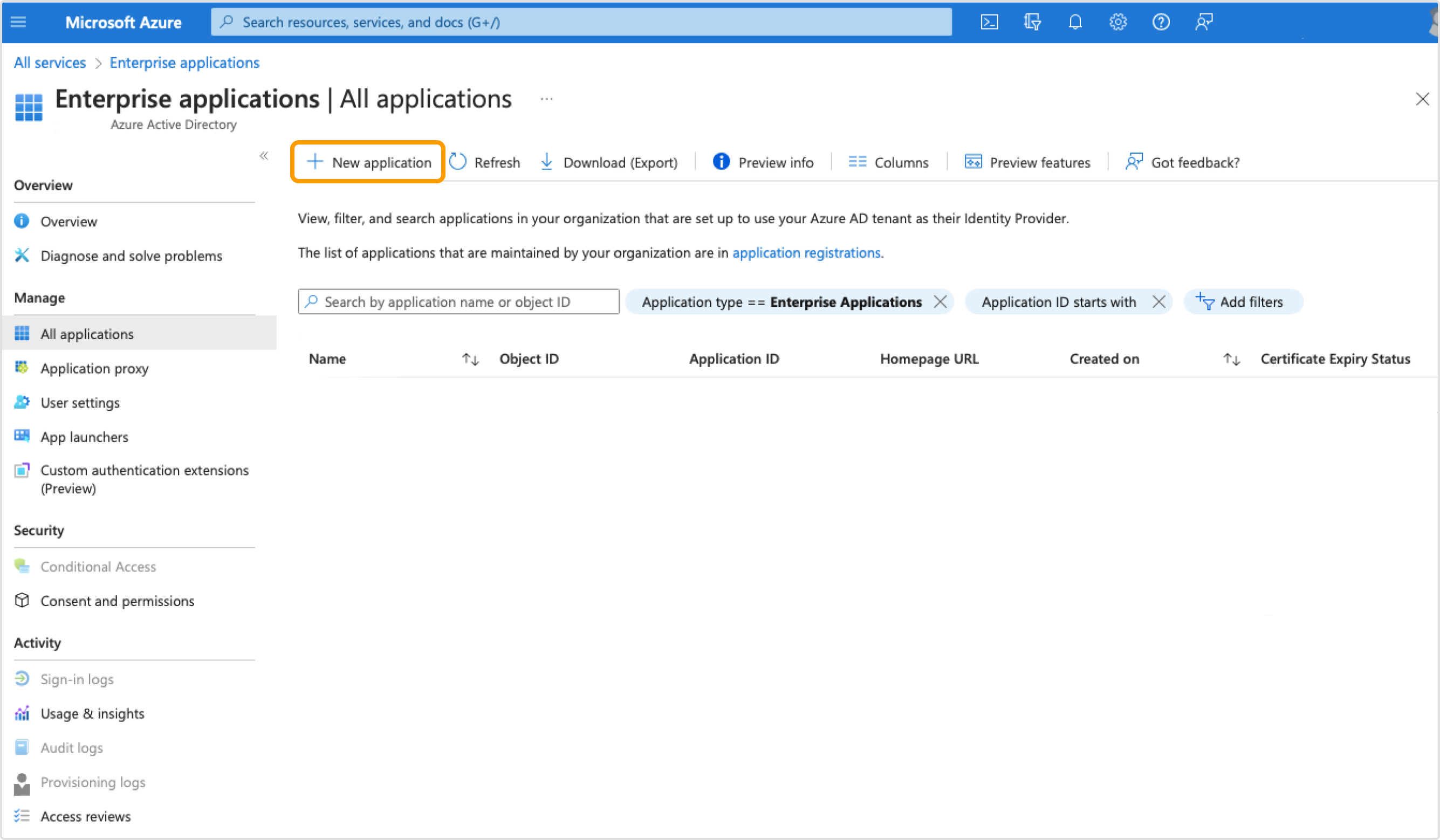 SSO-setup-Azure AD 1.png