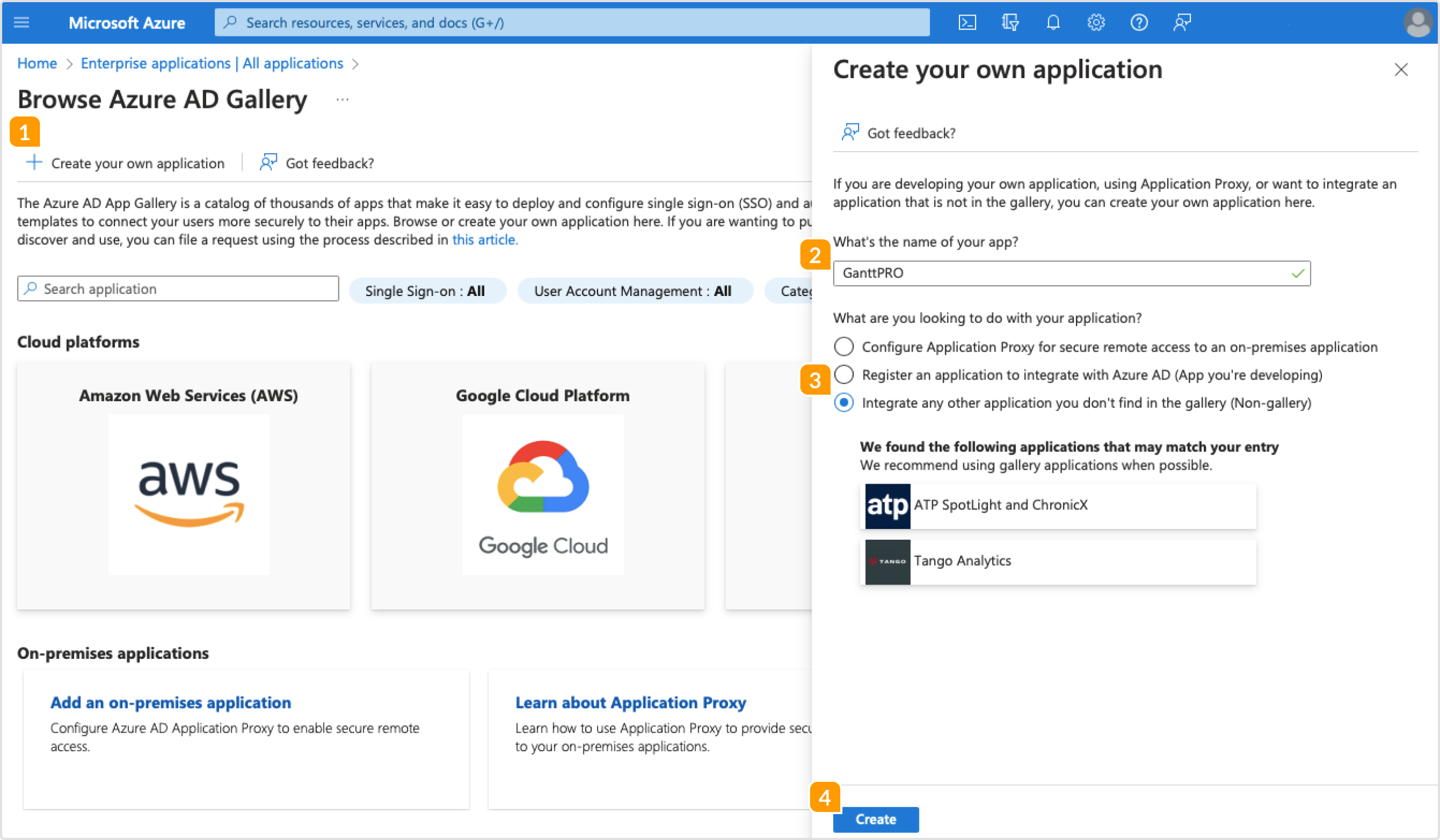 SSO-setup-Azure AD 2.png