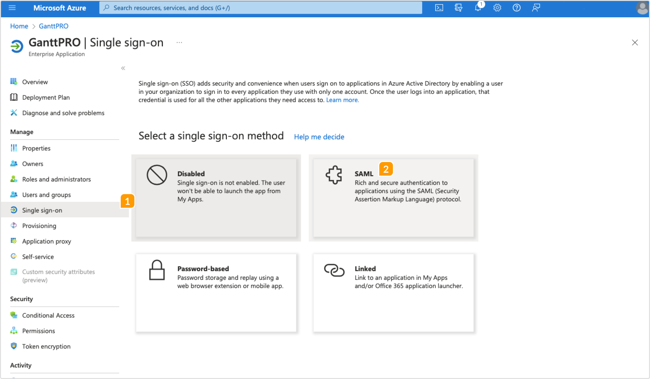 SSO-setup-Azure AD 3.png