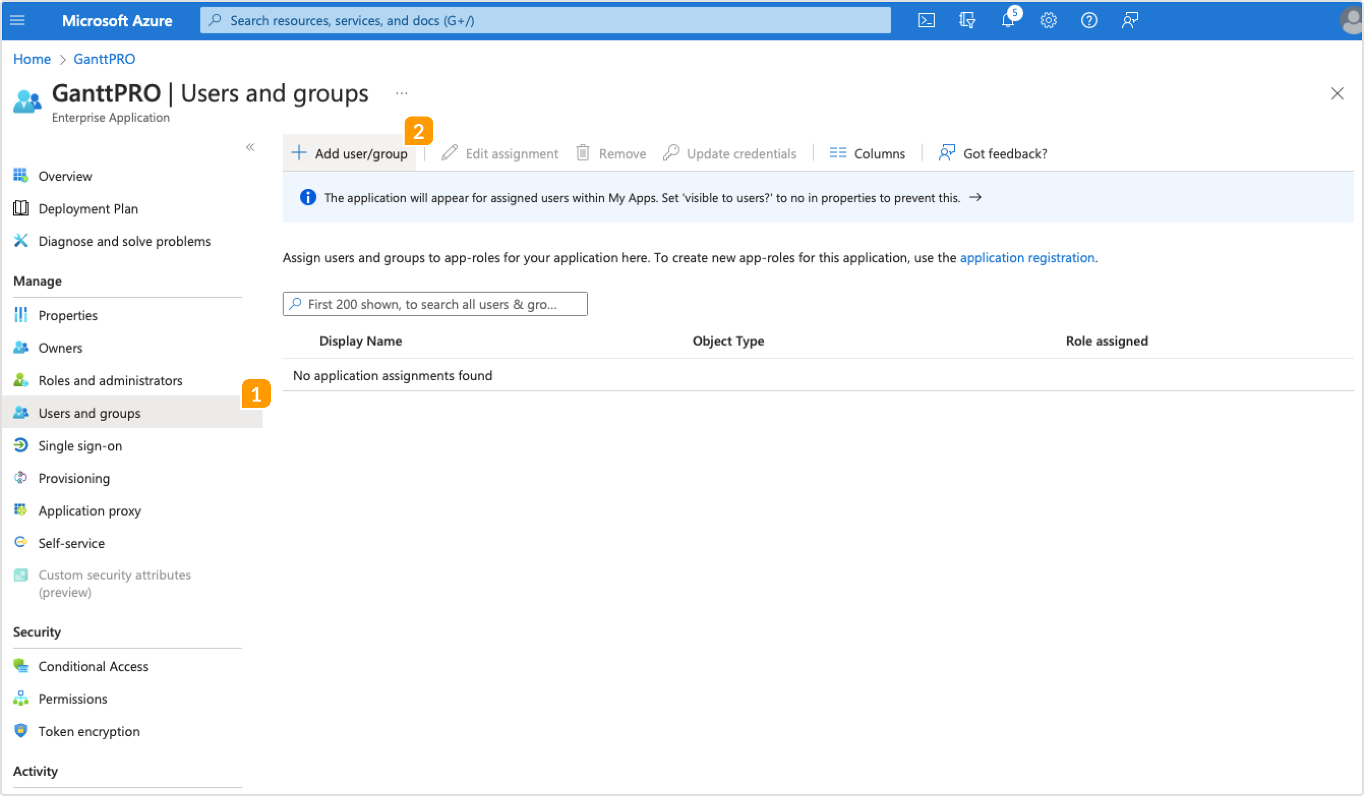 SSO-add users-Azure AD 1.png