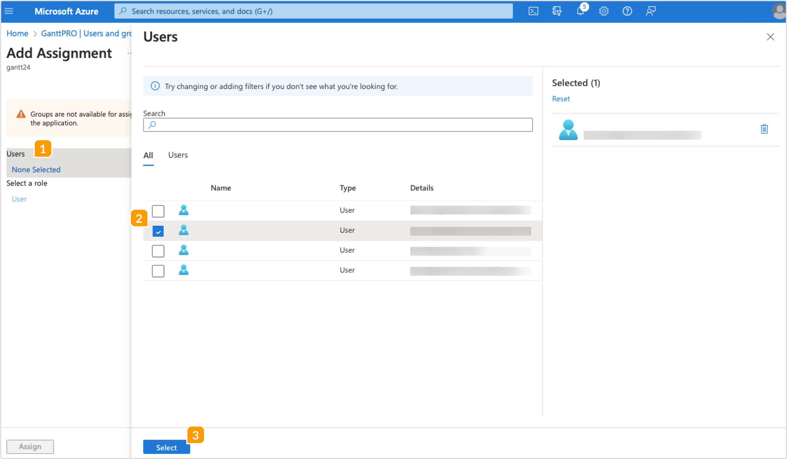 SSO-add users-Azure AD 2.png