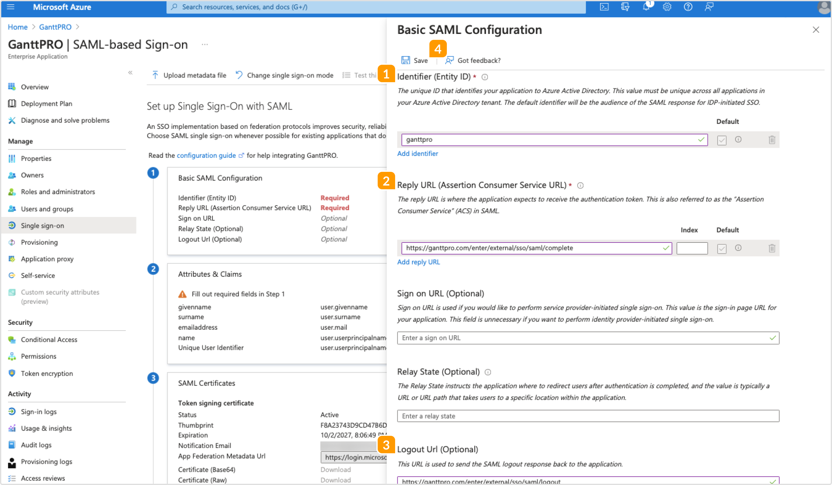 SSO-setup-Azure AD 5.png
