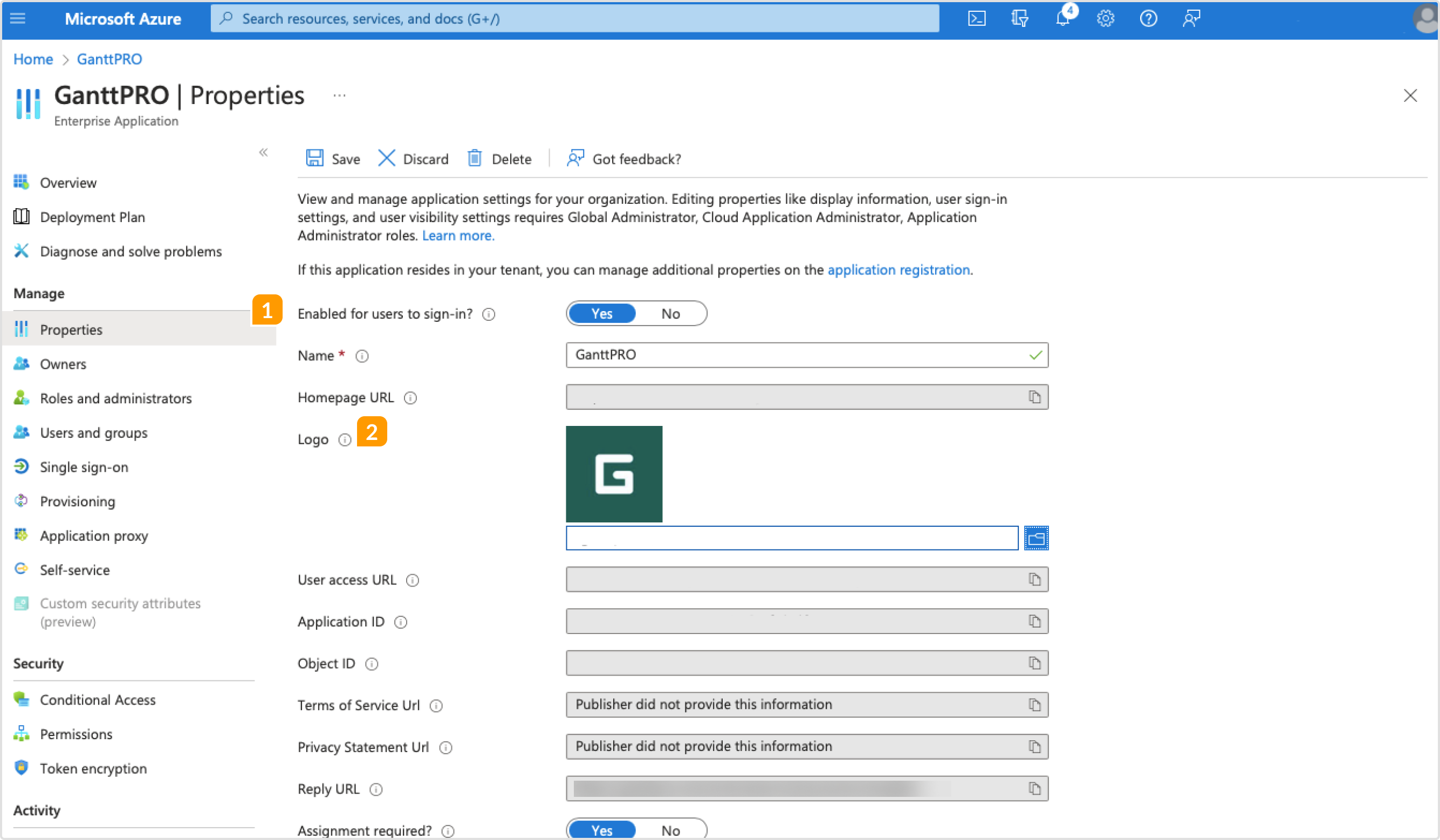 SSO-setup-Azure AD 6.png