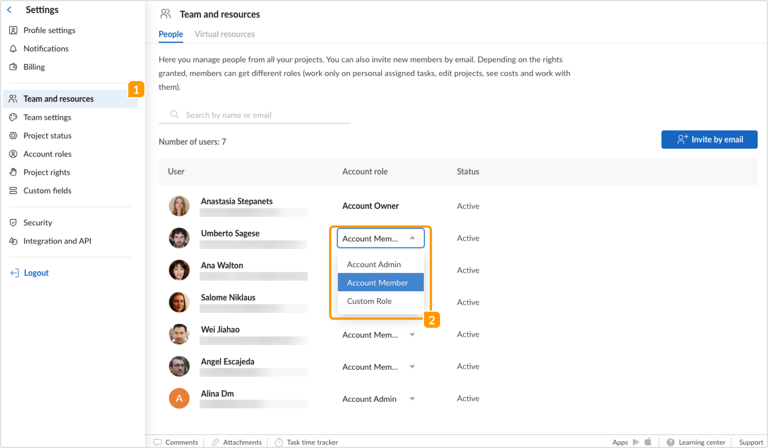 Team_collaboration-change_account_role.png
