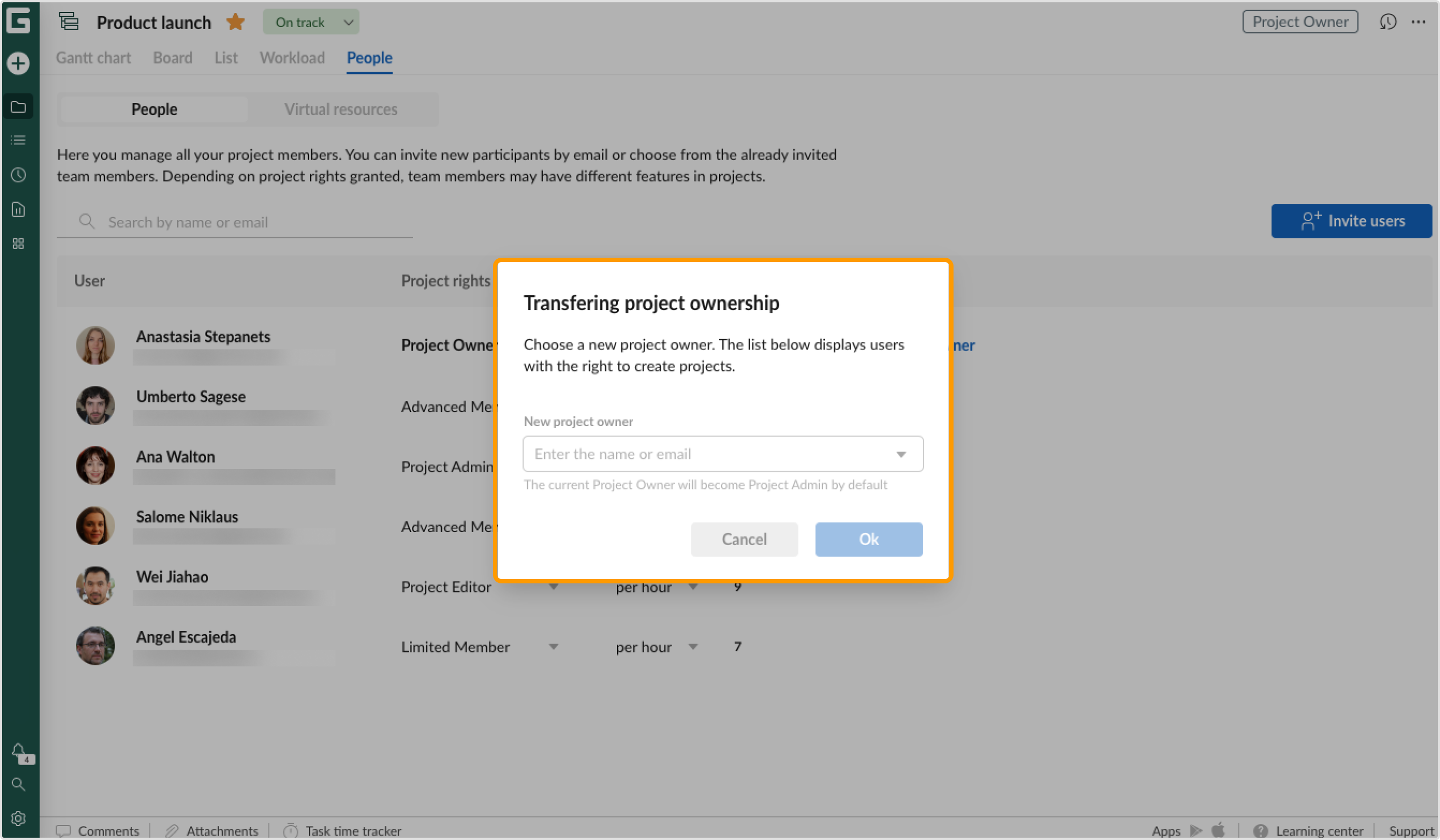 Team_collaboration-Project_rights-transfer_project_ownership.png