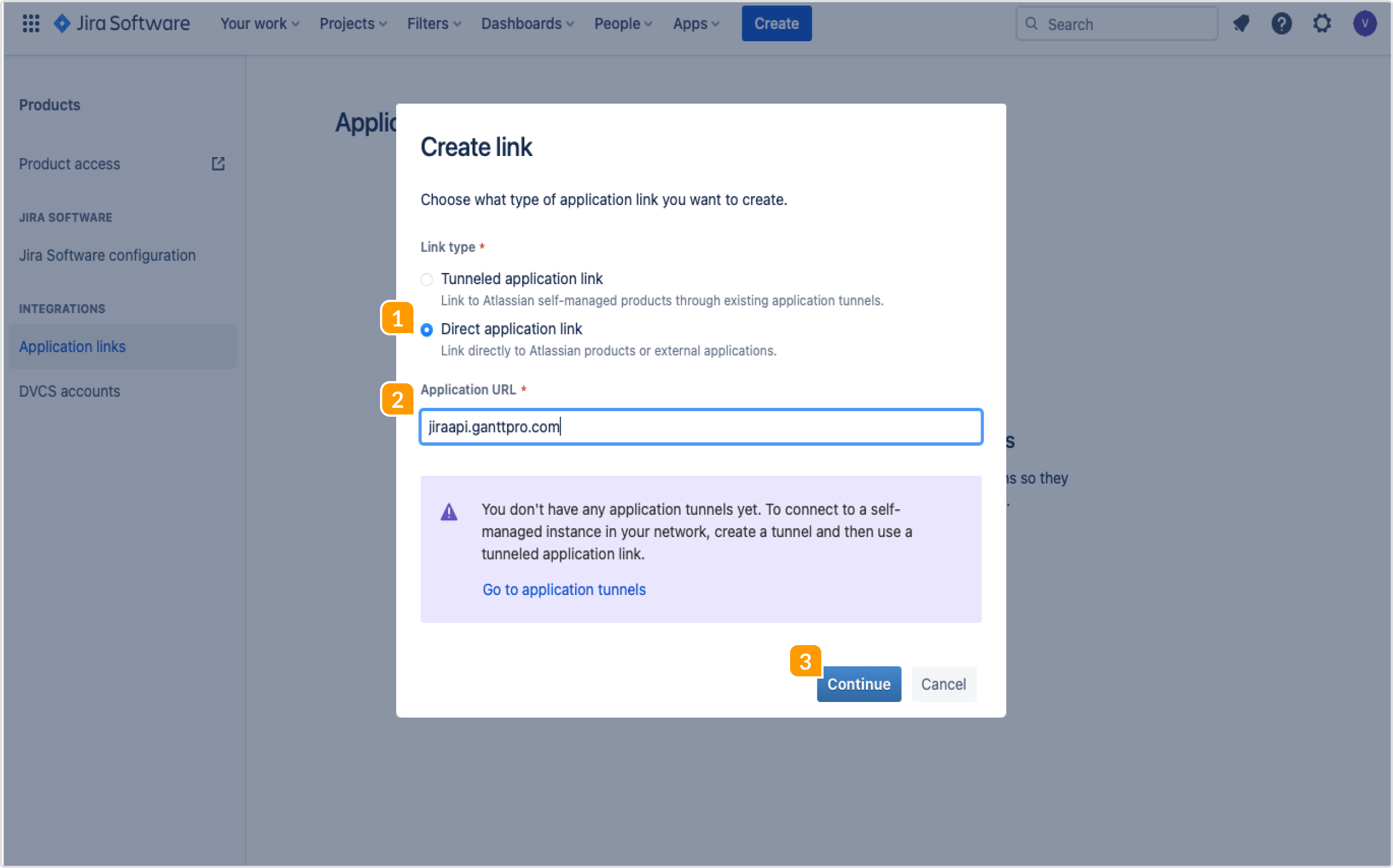 GanttPRO_and_Jira_integration-Create_link-2.png