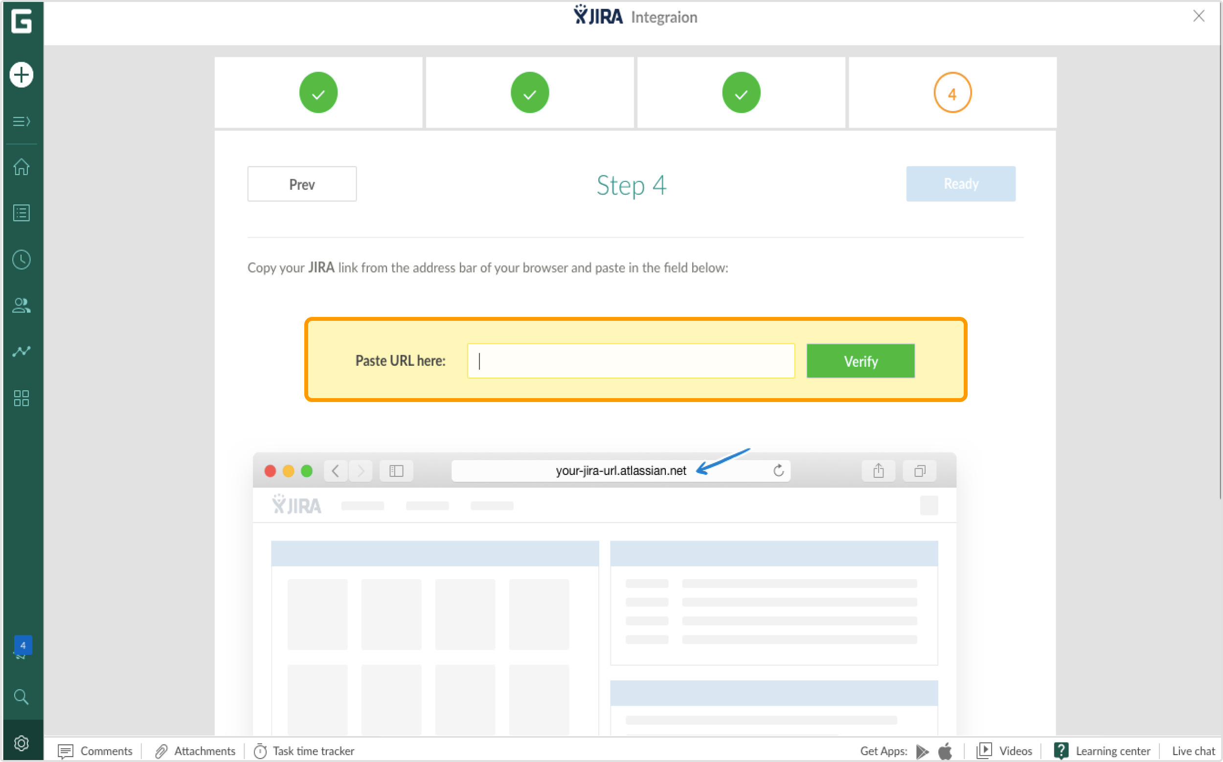 GanttPRO_and_Jira_integration-Copy_and_paste_link-2.png