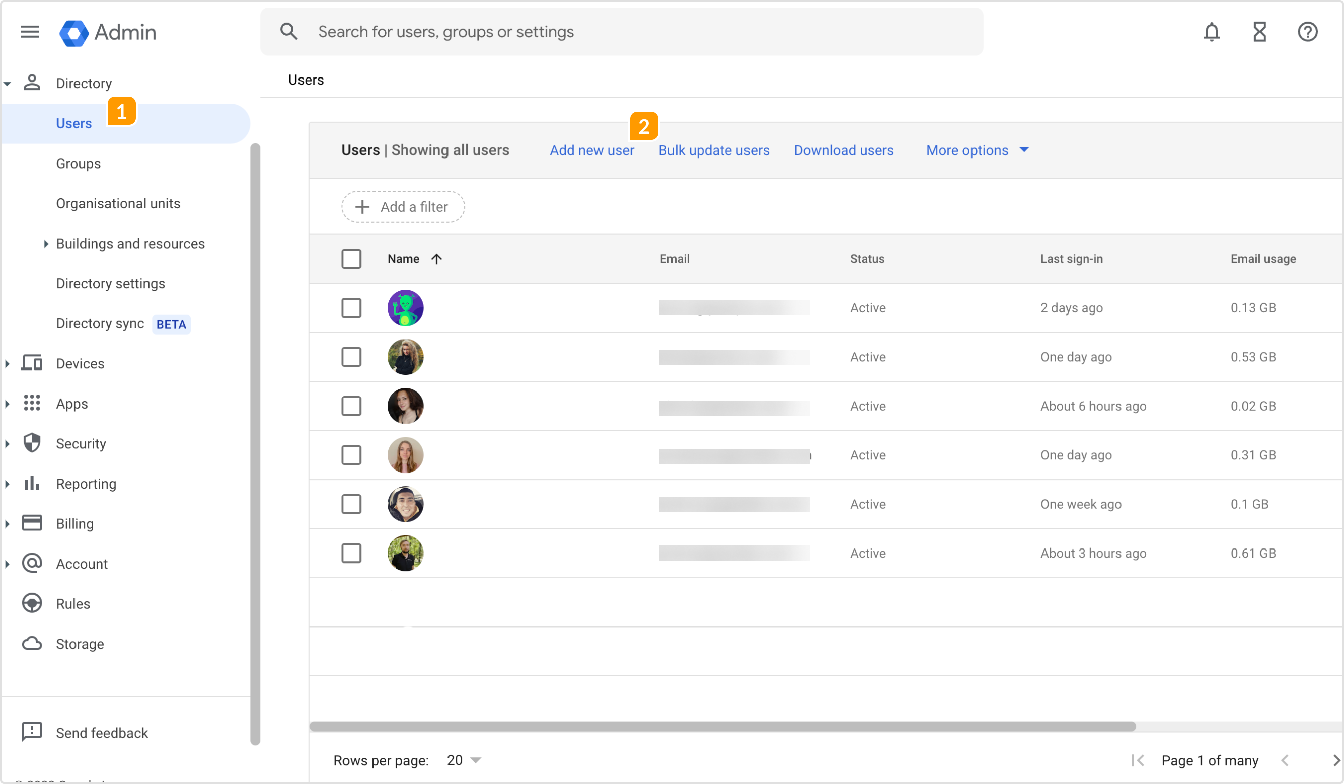 SSO-add users-Google 1-2.png
