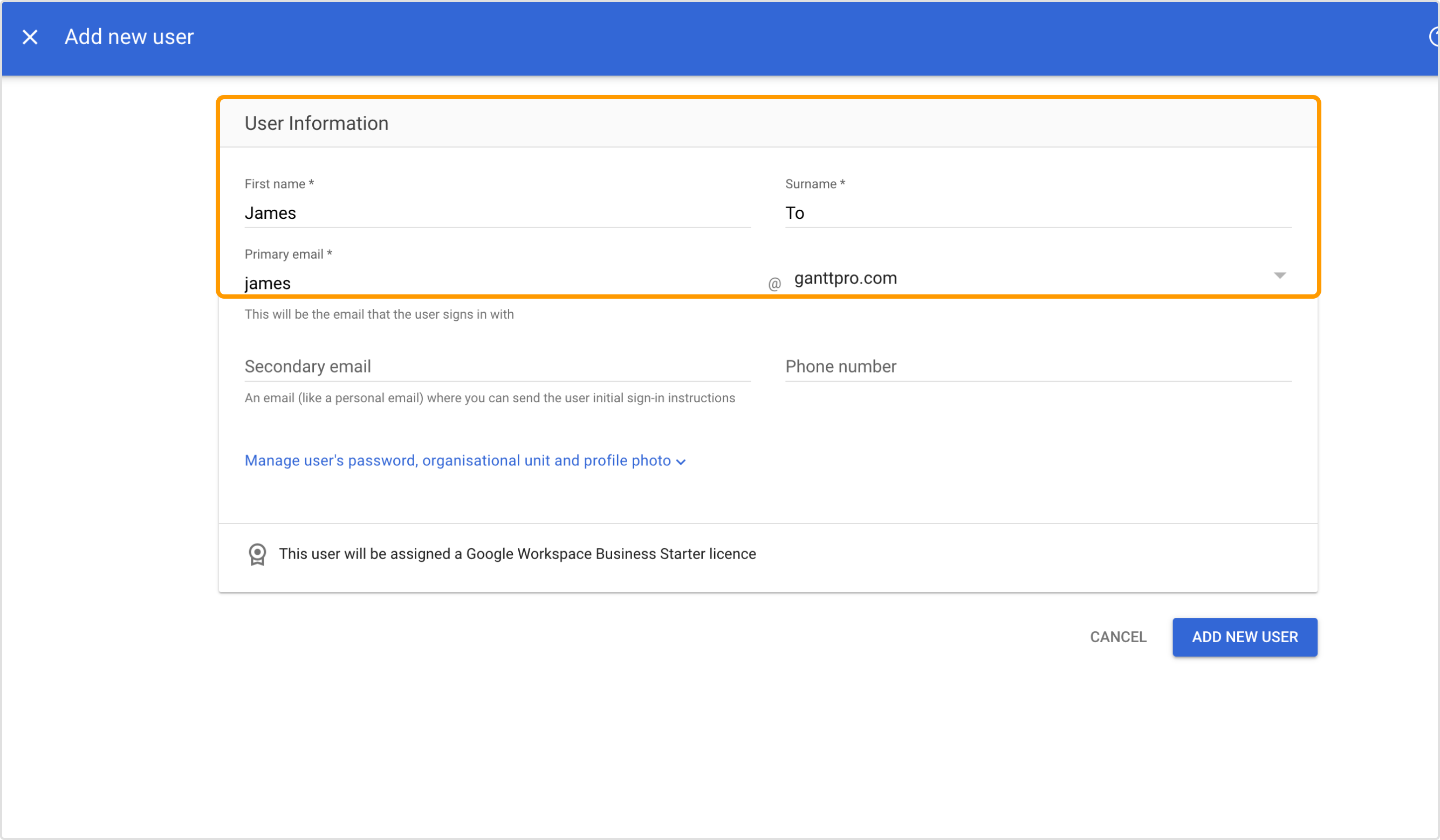 SSO-add users-Google 2-2.png