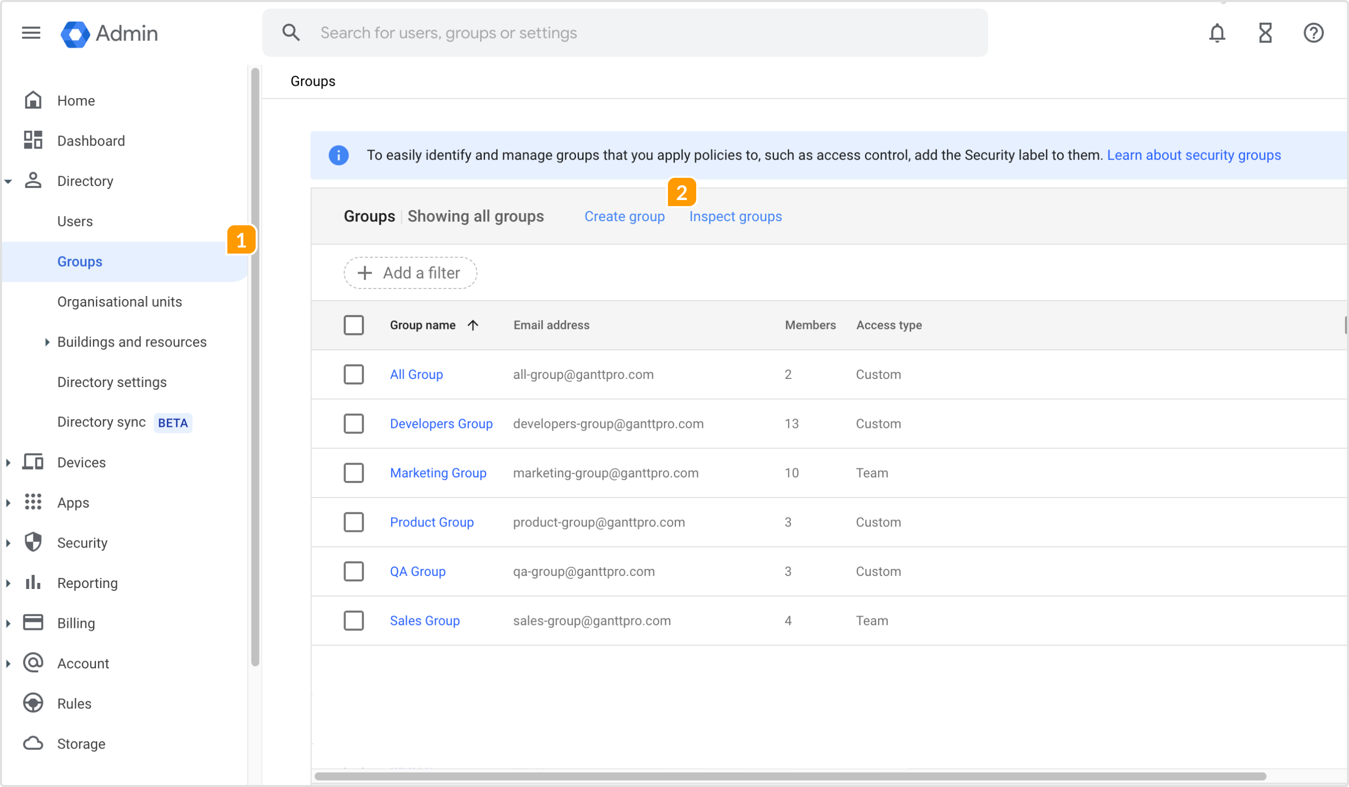 SSO-add users-Google 6-2.png