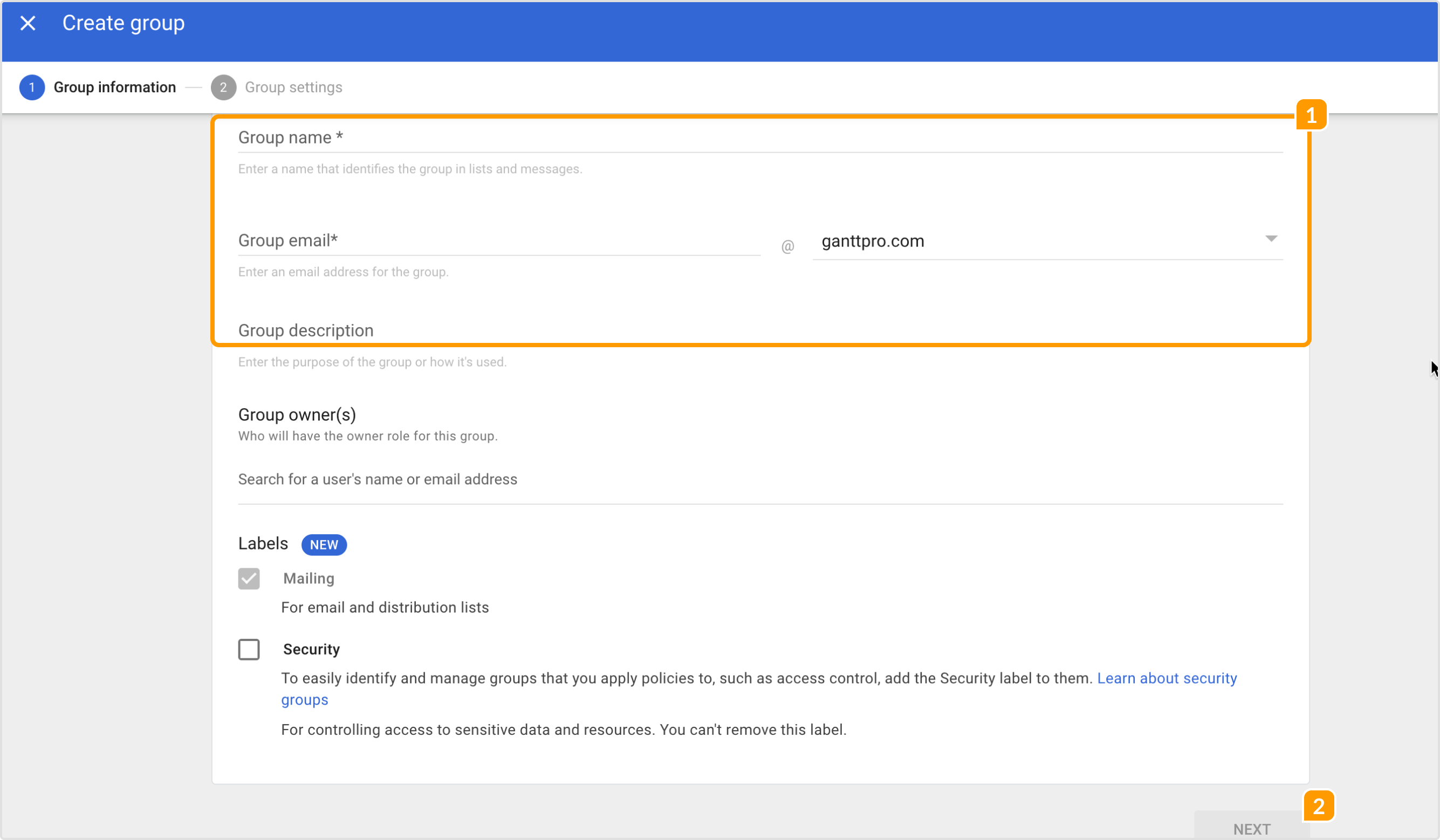 SSO-add users-Google 6-3.png