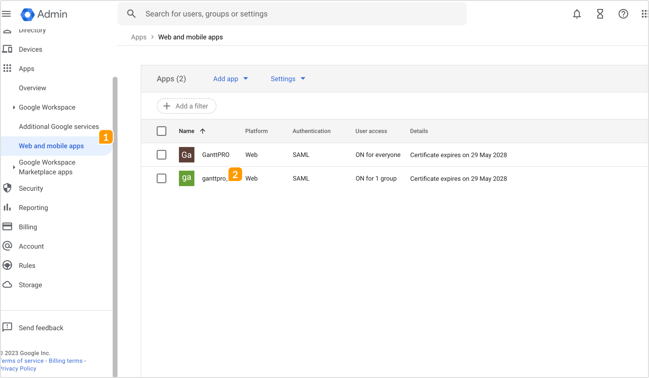 SSO-add users-Google 8-2.png