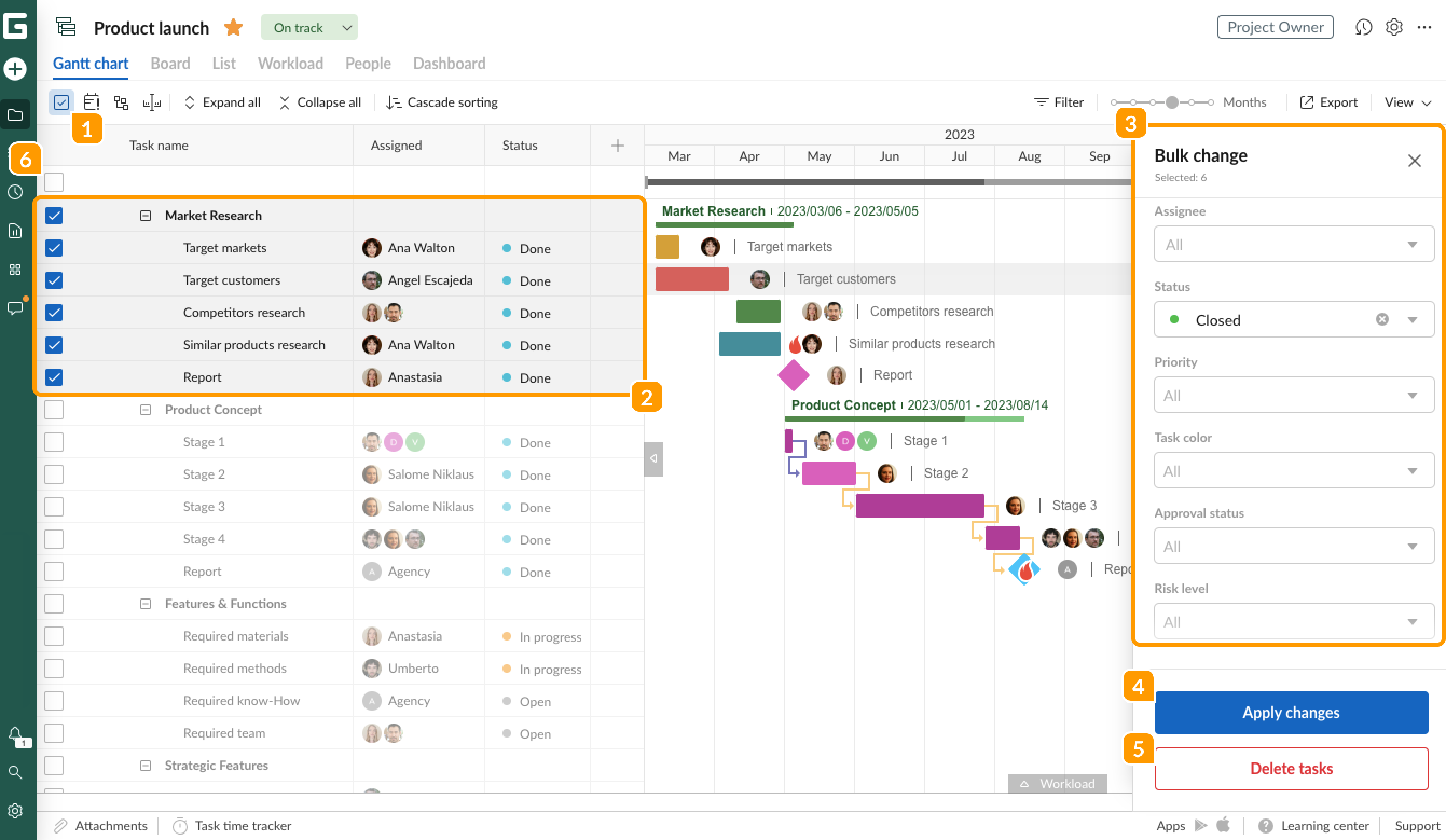 Gantt chart view - Bulk changes.png