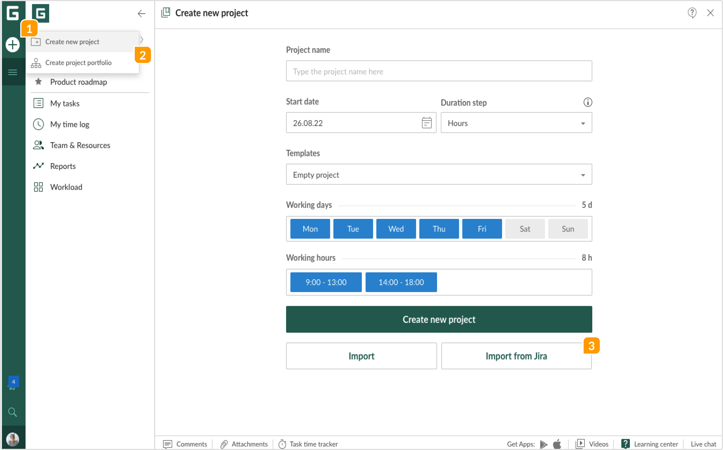 GanttPRO_and_Jira_integration-Import_Jira_Project_1-2.png