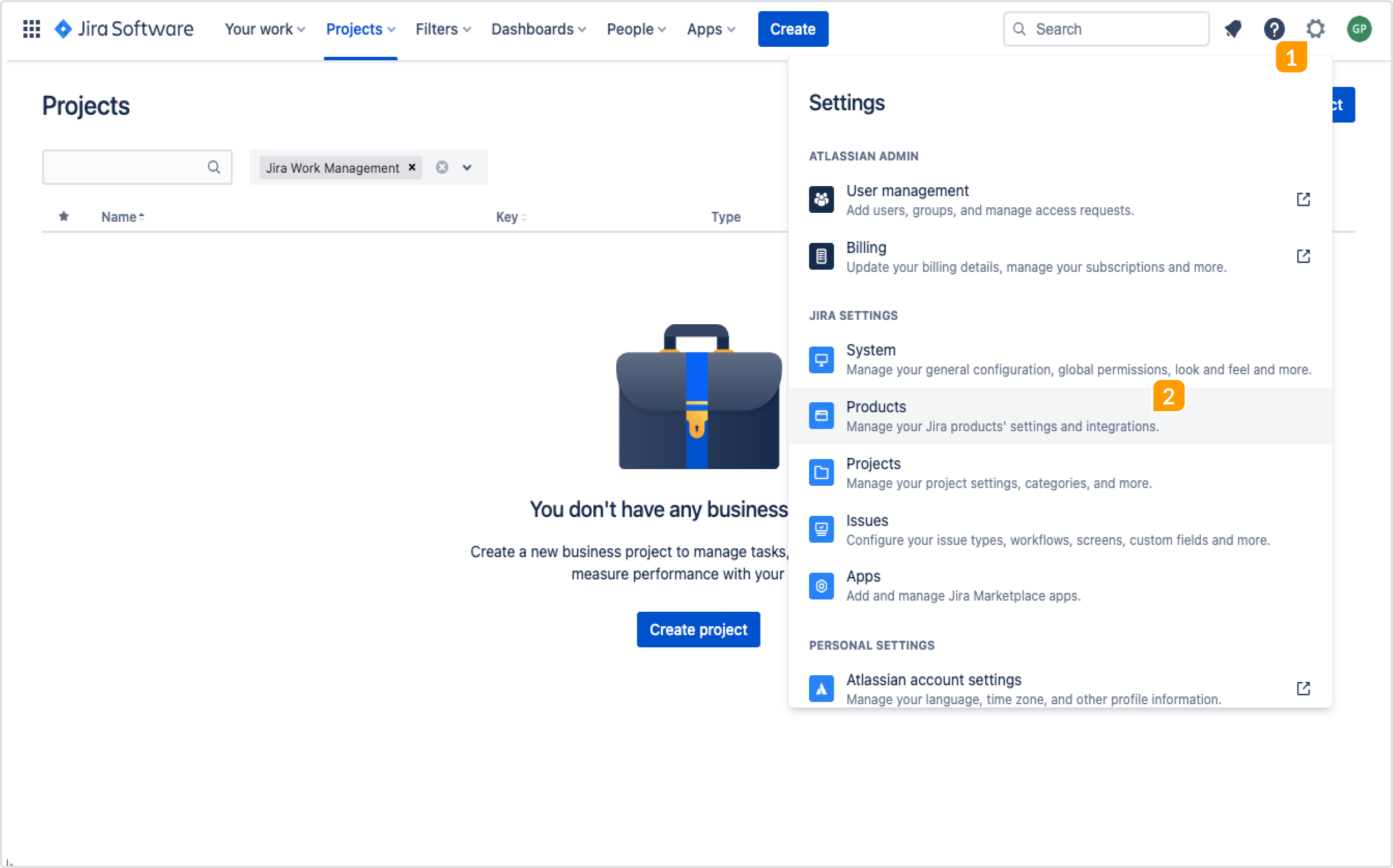 GanttPRO_and_Jira_integration-Jira_settings.png