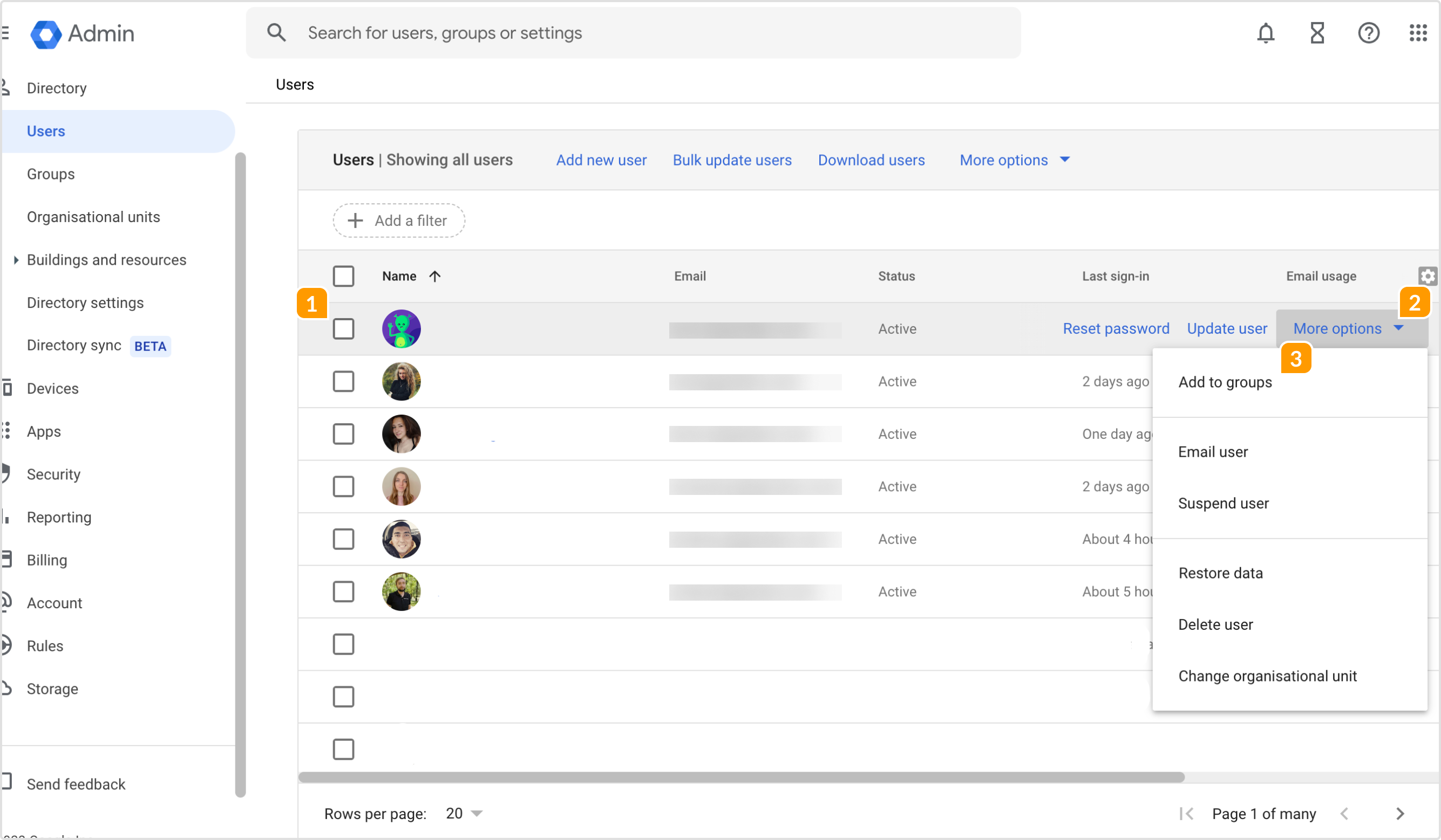 SSO-add users-Google 3-2.png