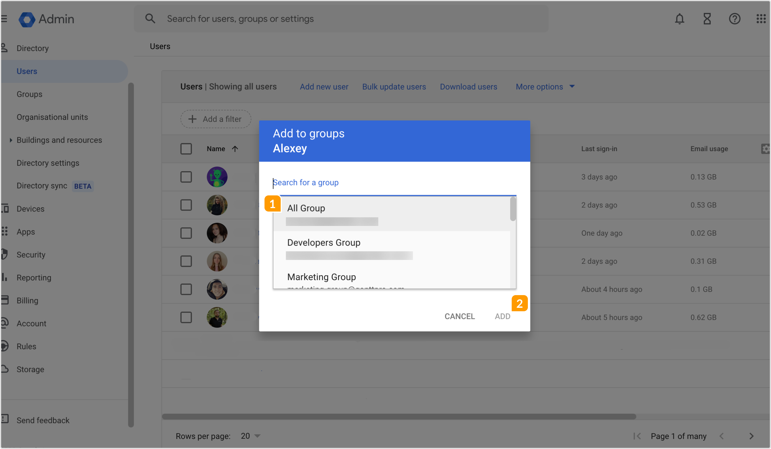 SSO-add users-Google 4-2.png