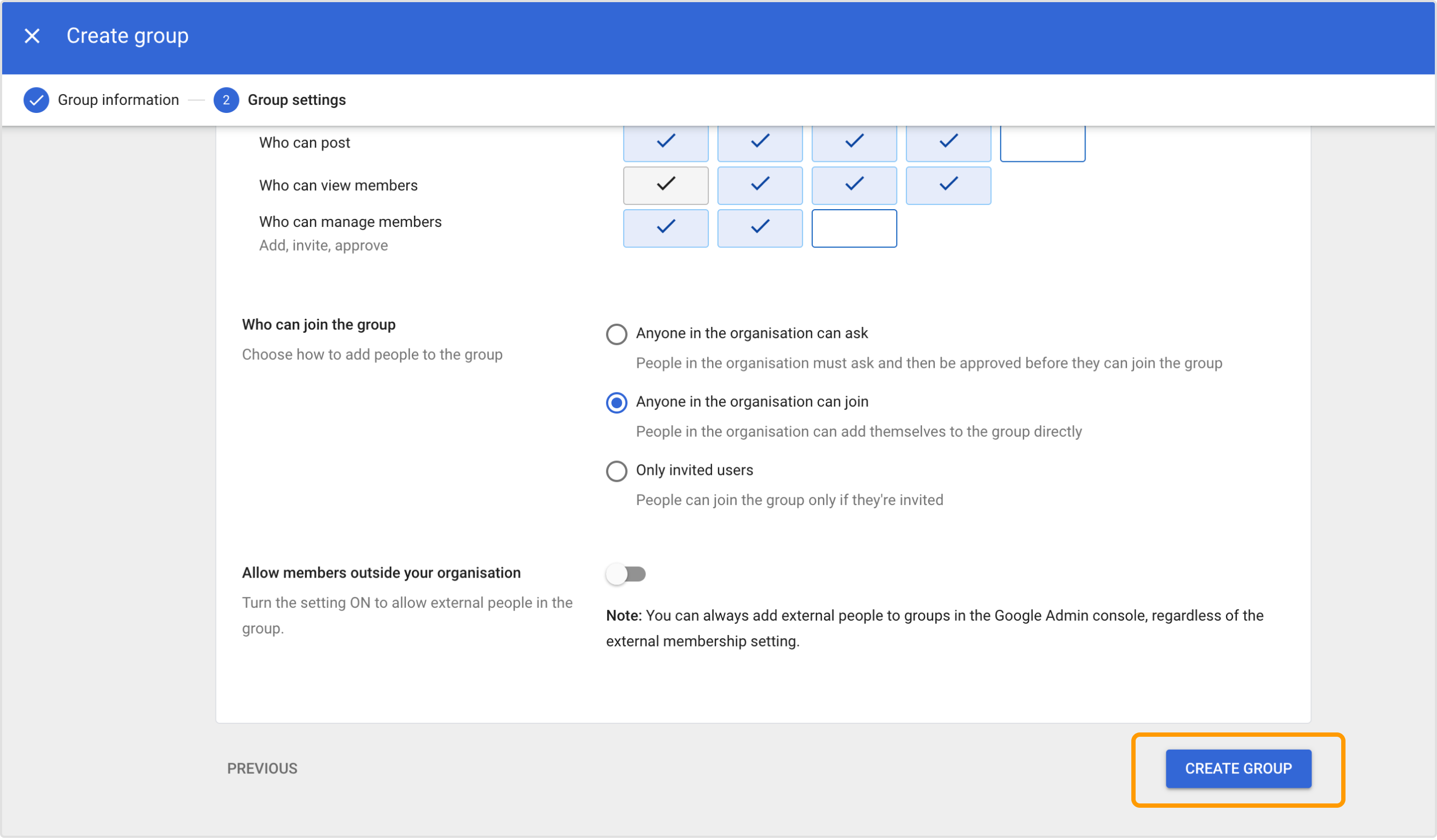 SSO-add users-Google 7-2.png