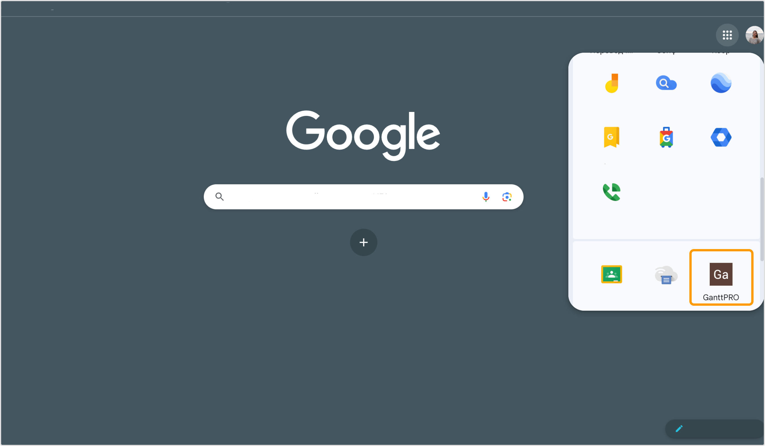 SSO-add users-Google 13.png