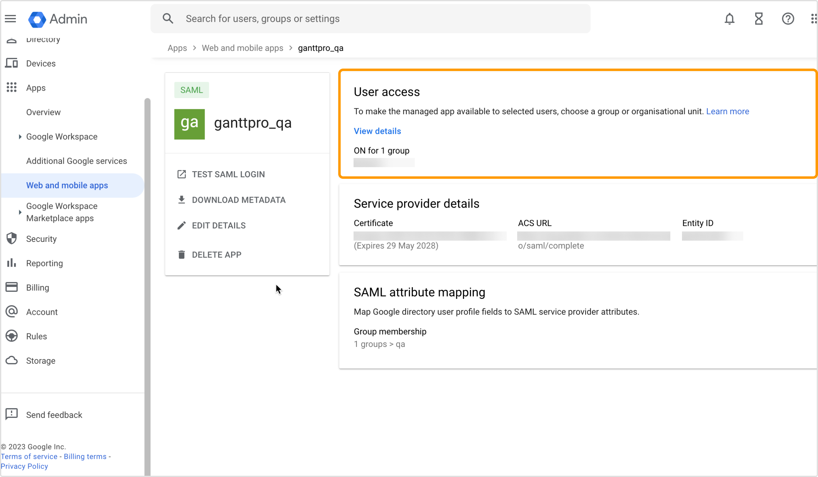 SSO-add users-Google 9-2.png