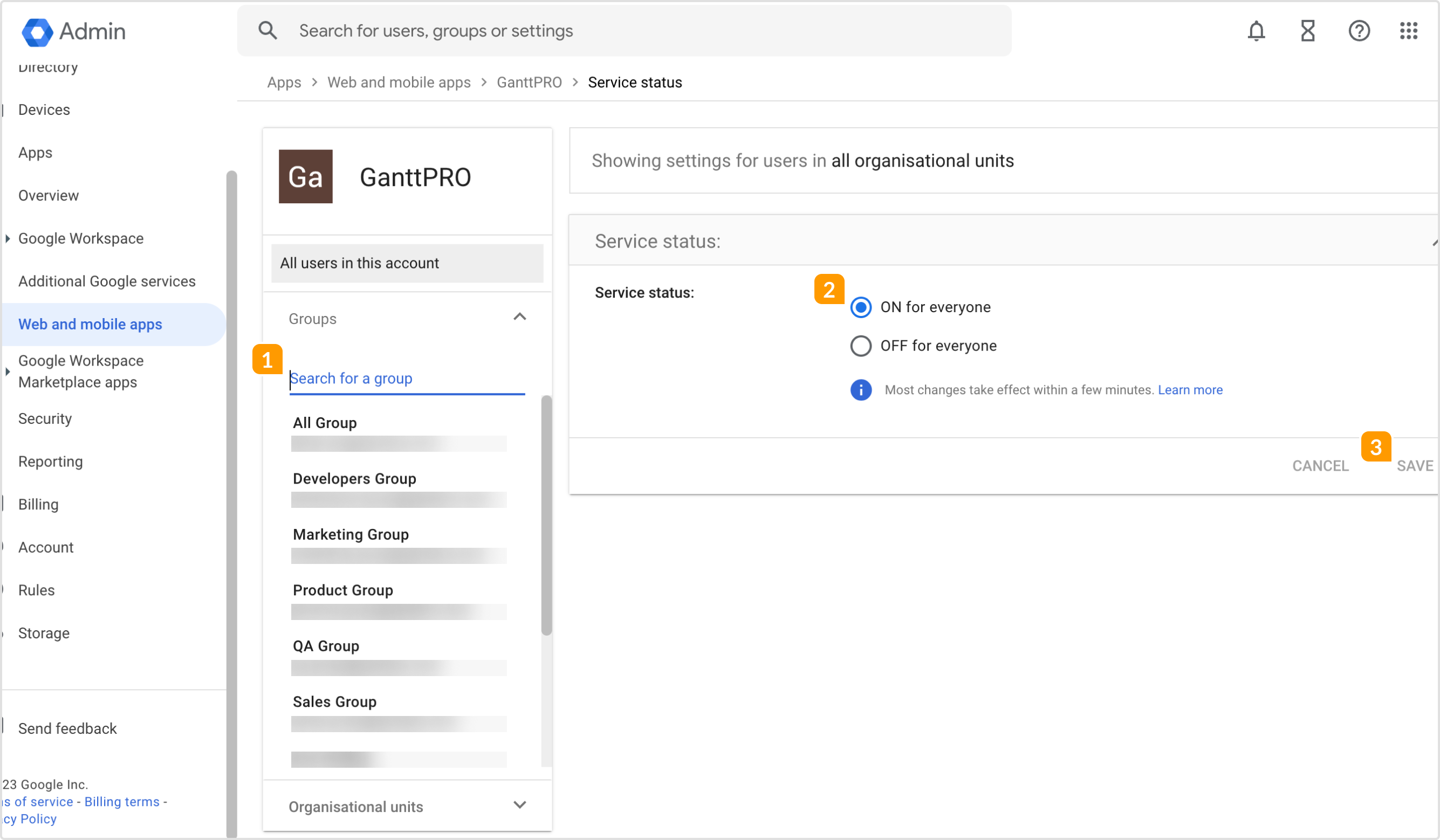 SSO-add users-Google 10-2.png
