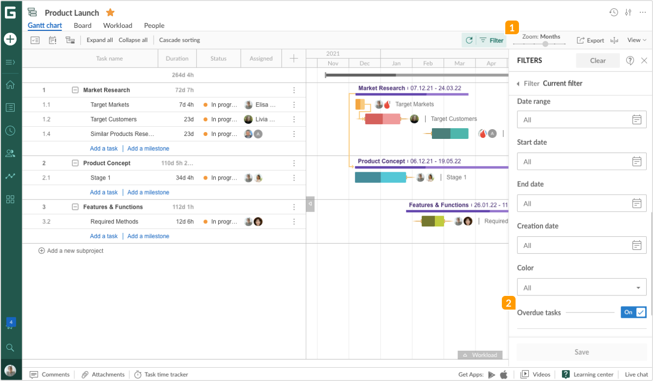 Tasks-Overdue_tasks-Filter-2.png