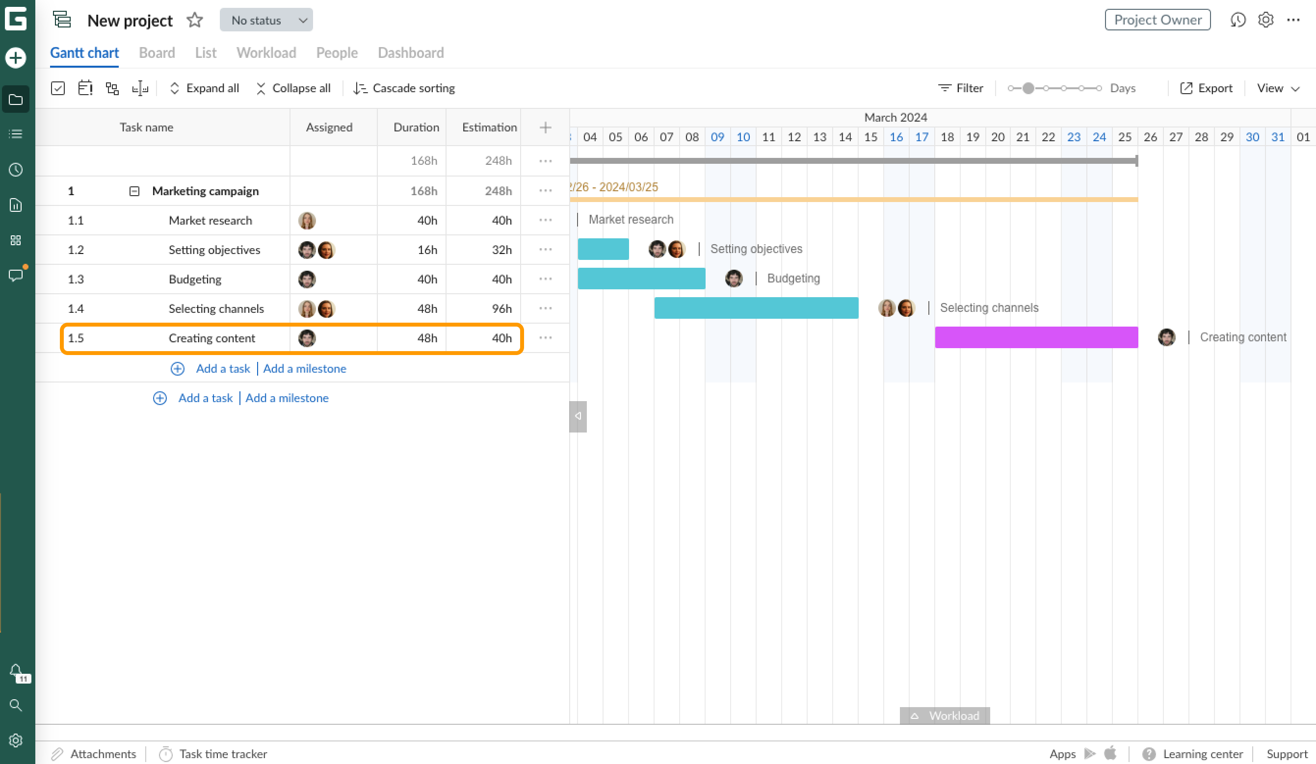 Team collaboration-Virtual resource- recalculation 2.png
