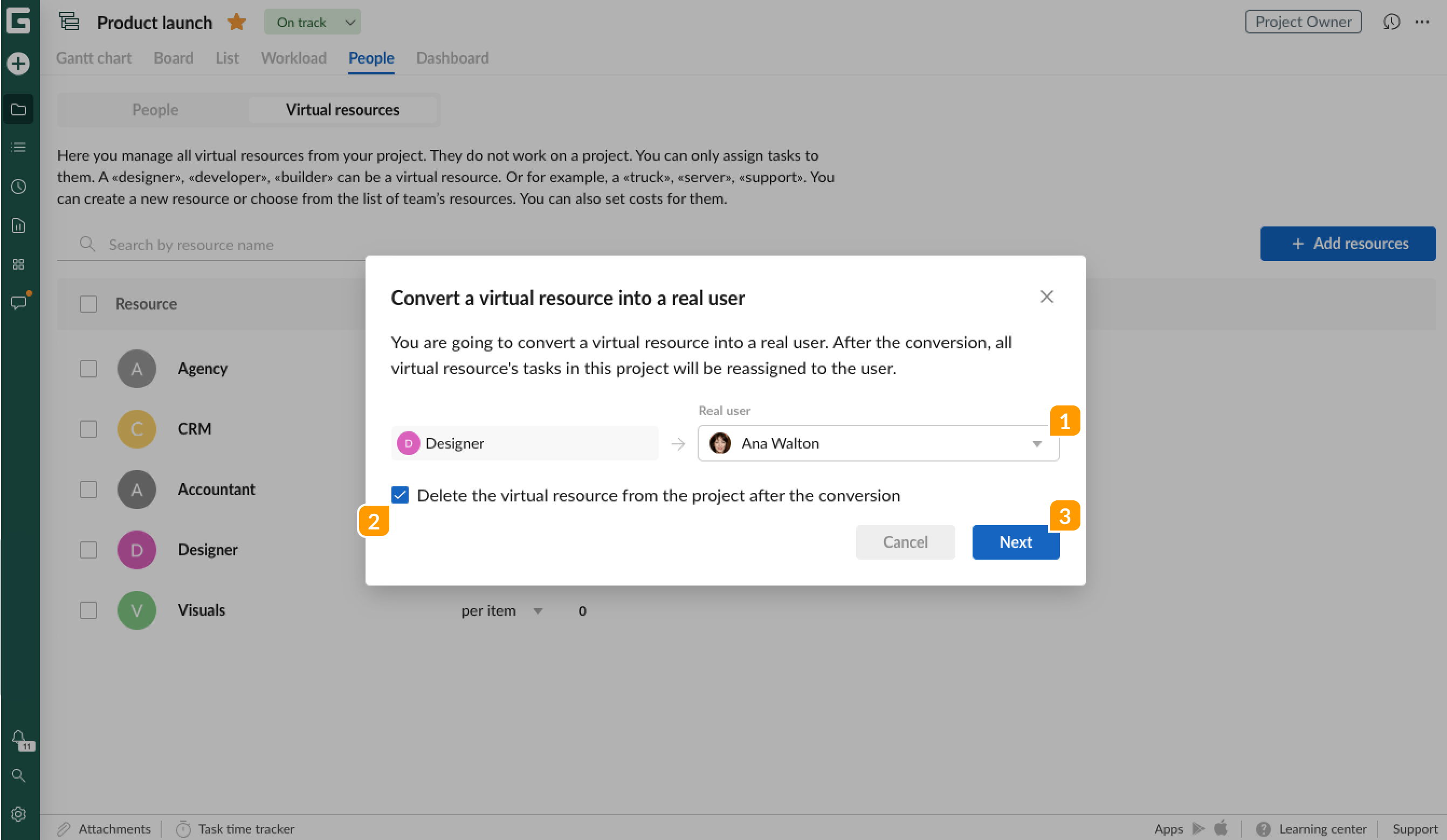 Team collaboration-Virtual resource- convert into real user-2.png