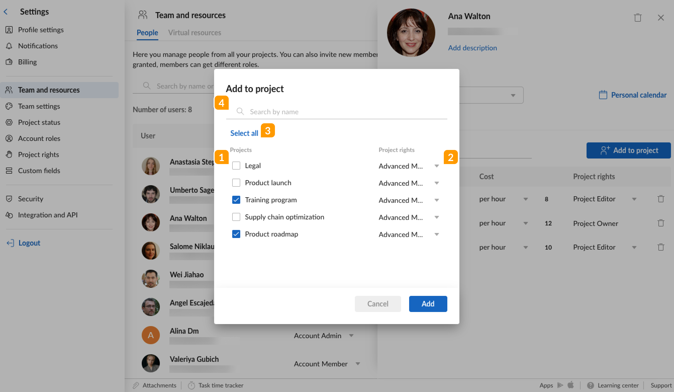 Team collaboration-quick add to project 2.png
