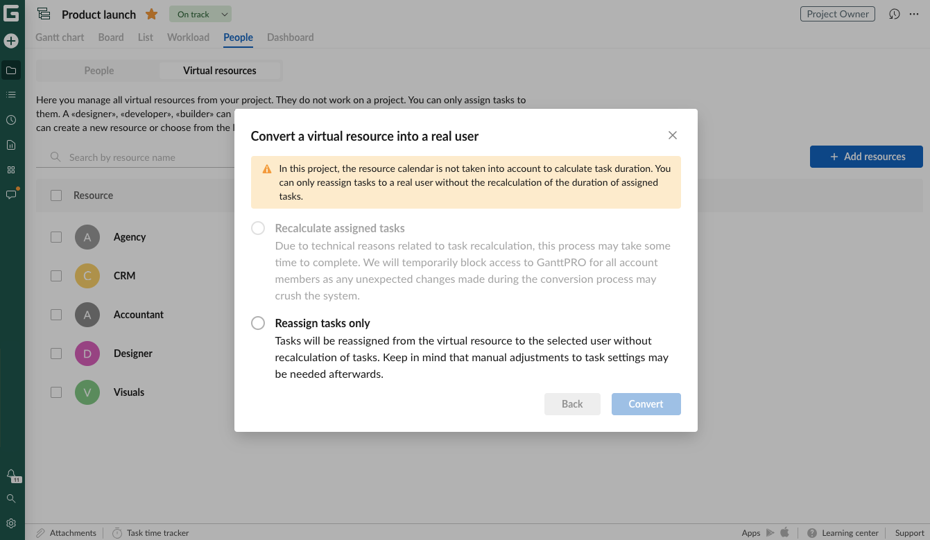 Team collaboration-Virtual resource- convert into real user-3.png
