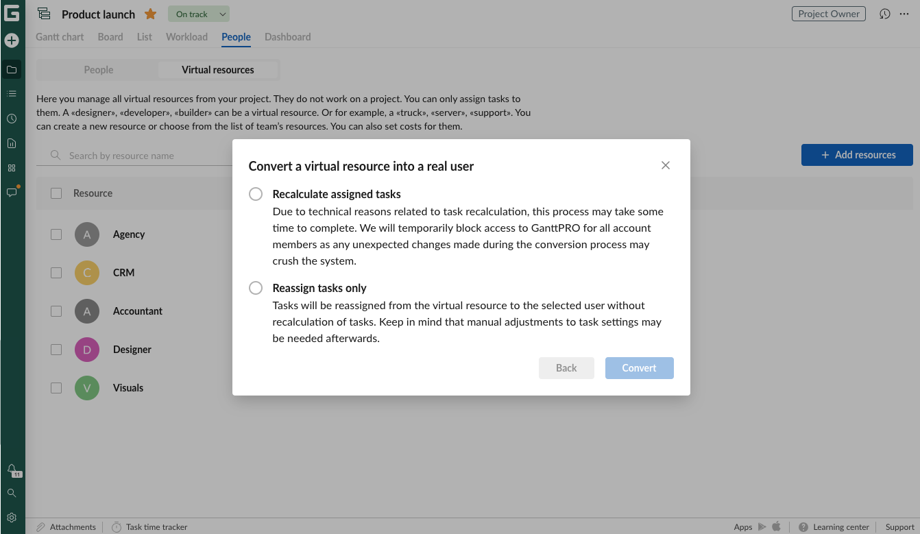 Team collaboration-Virtual resource- convert into real user-4.png