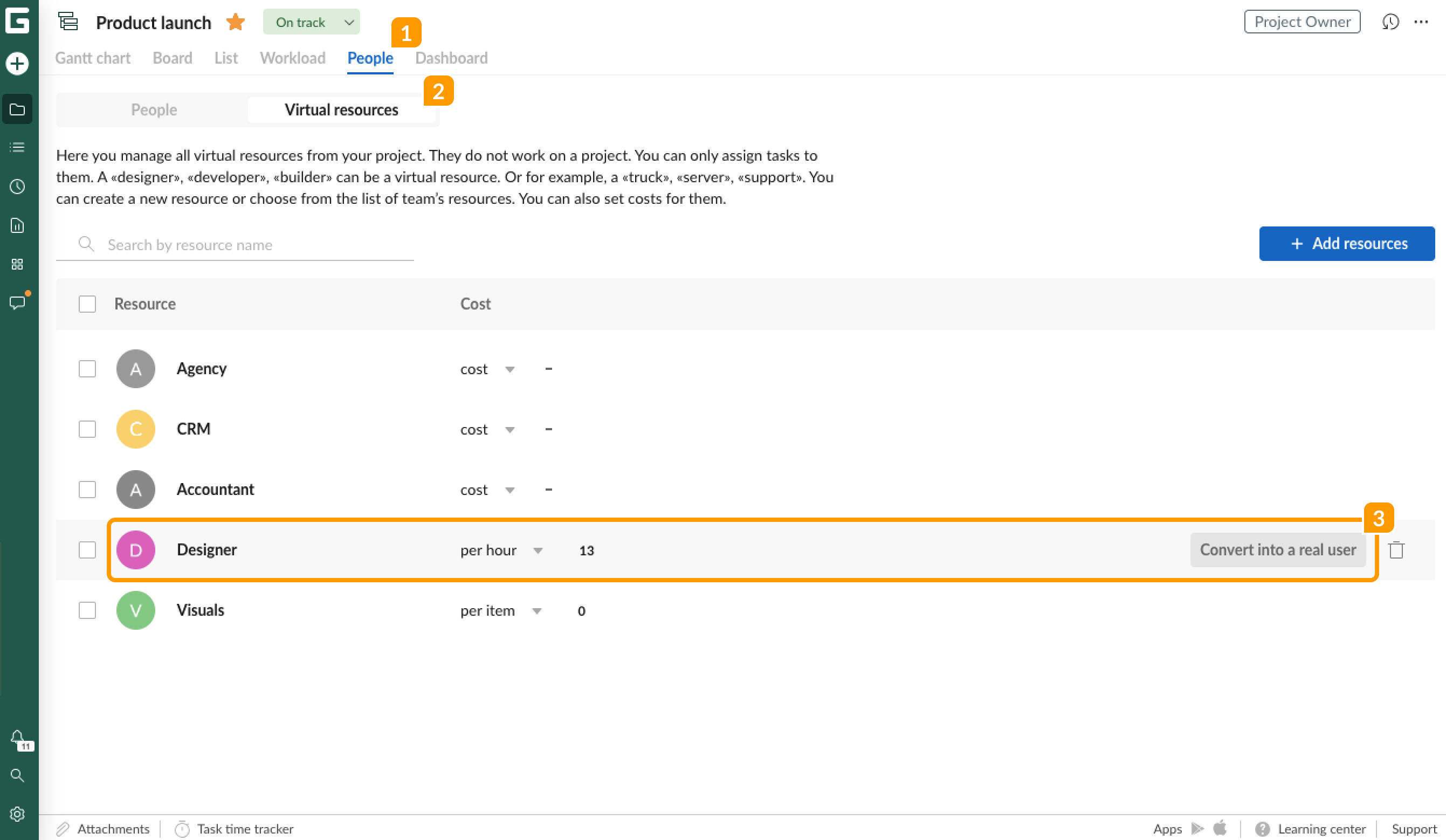 Team collaboration-Virtual resource- convert into real user-1.png