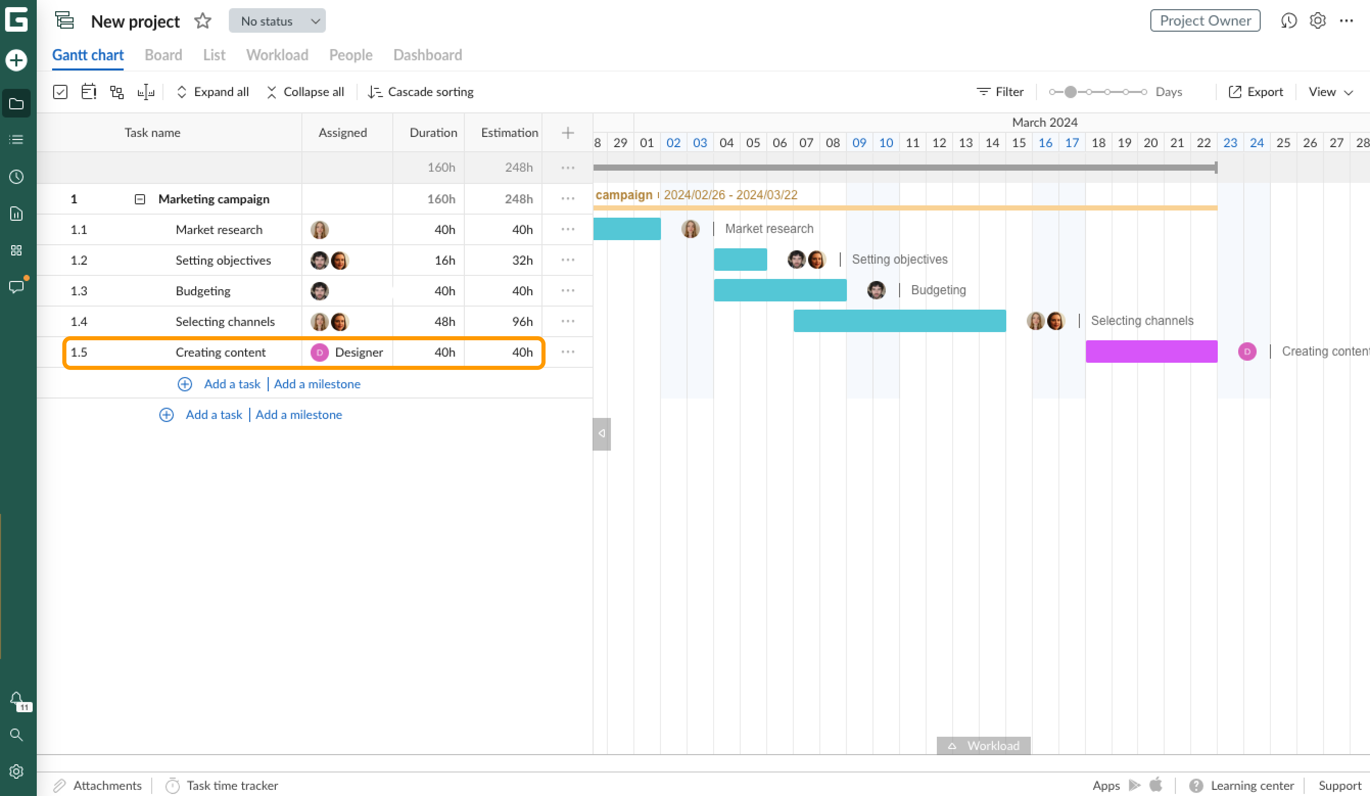 Team collaboration-Virtual resource- recalculation 1.png