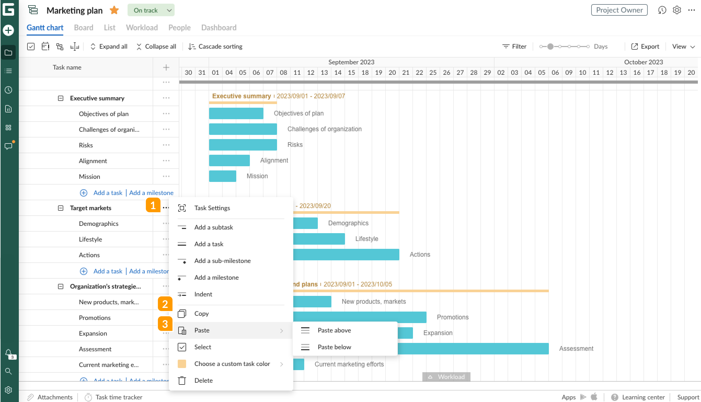 Tasks-Copy a task-2.png