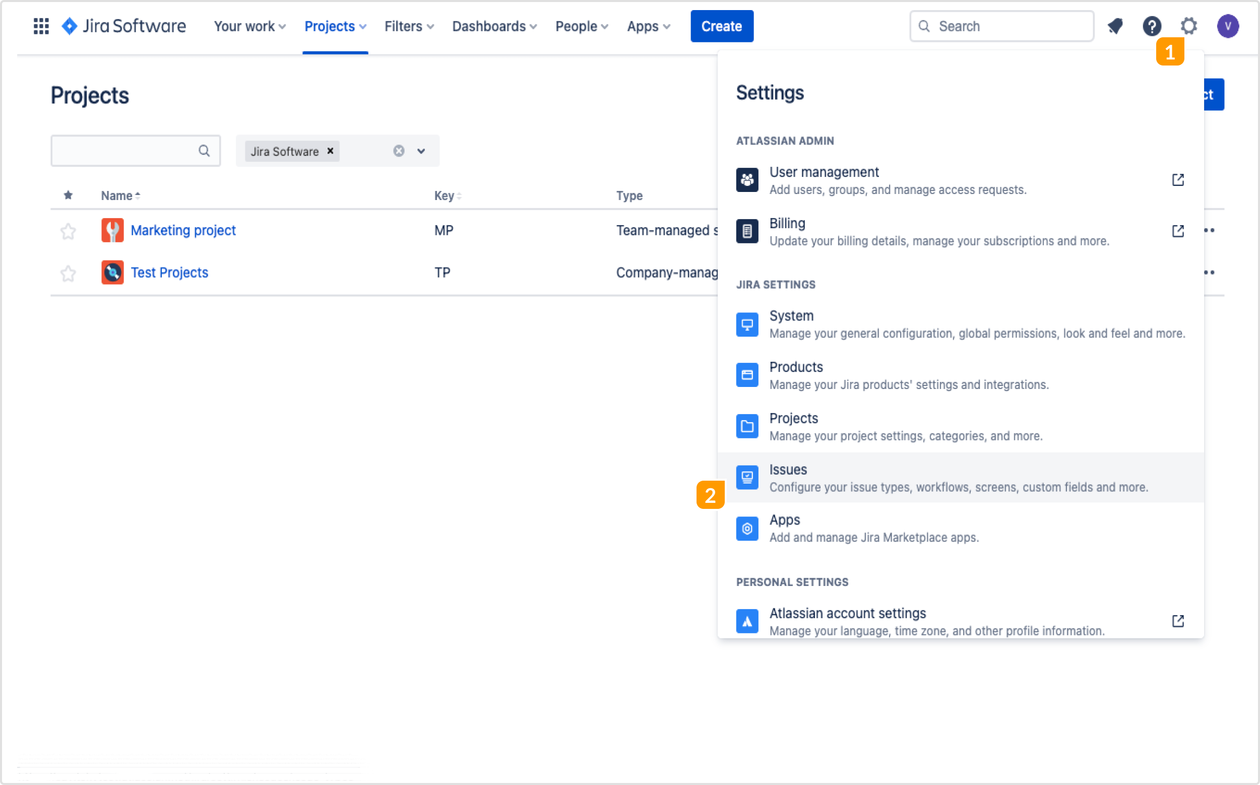 GanttPRO_and_Jira_integration-start-end-dates-1-2.png
