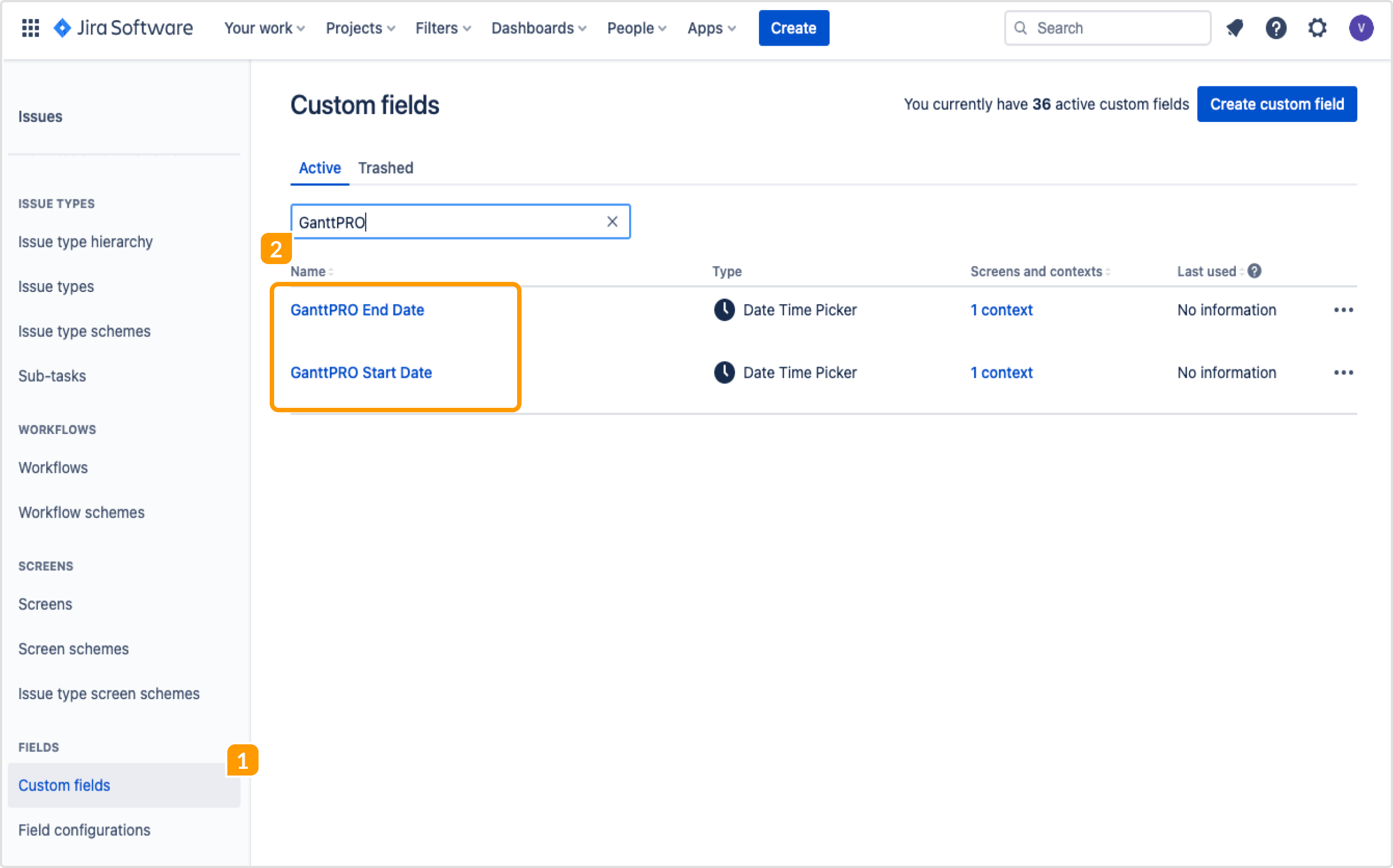 GanttPRO_and_Jira_integration-start-end-dates-2-2.png