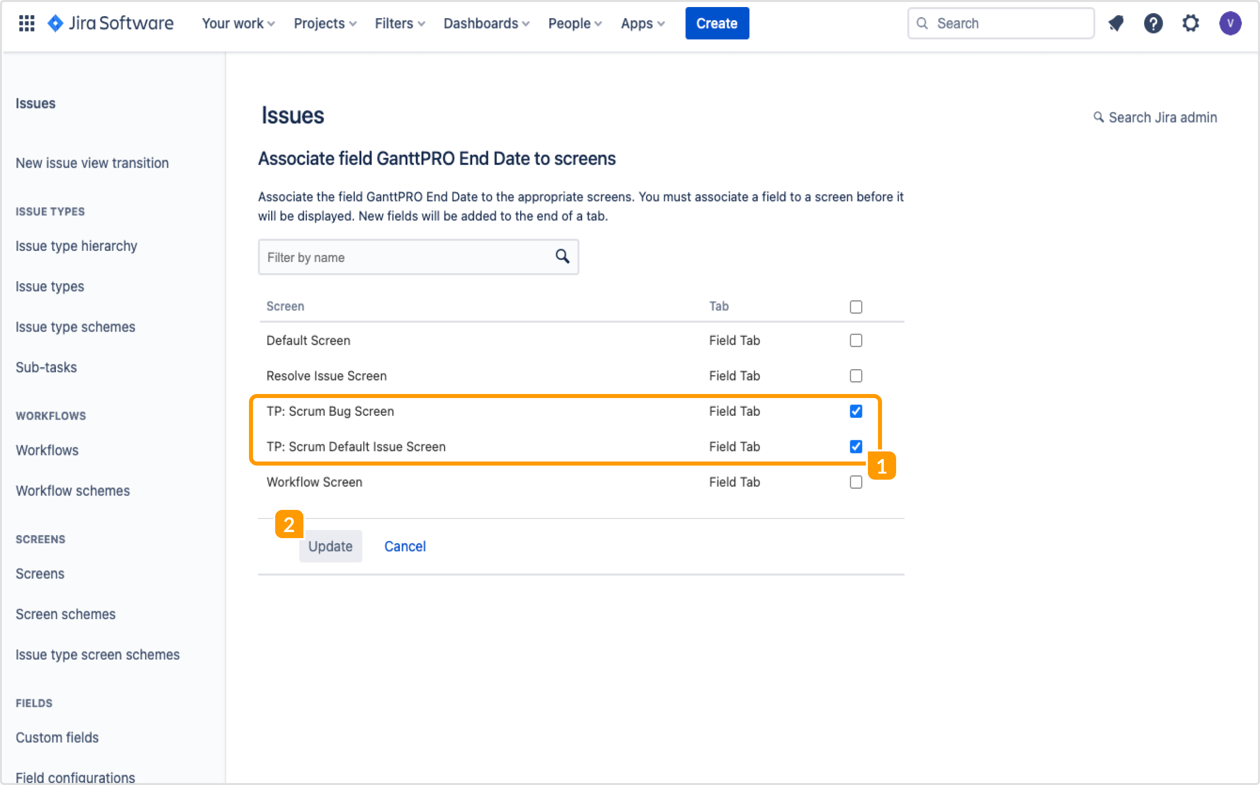 GanttPRO_and_Jira_integration-start-end-dates-4-2.png