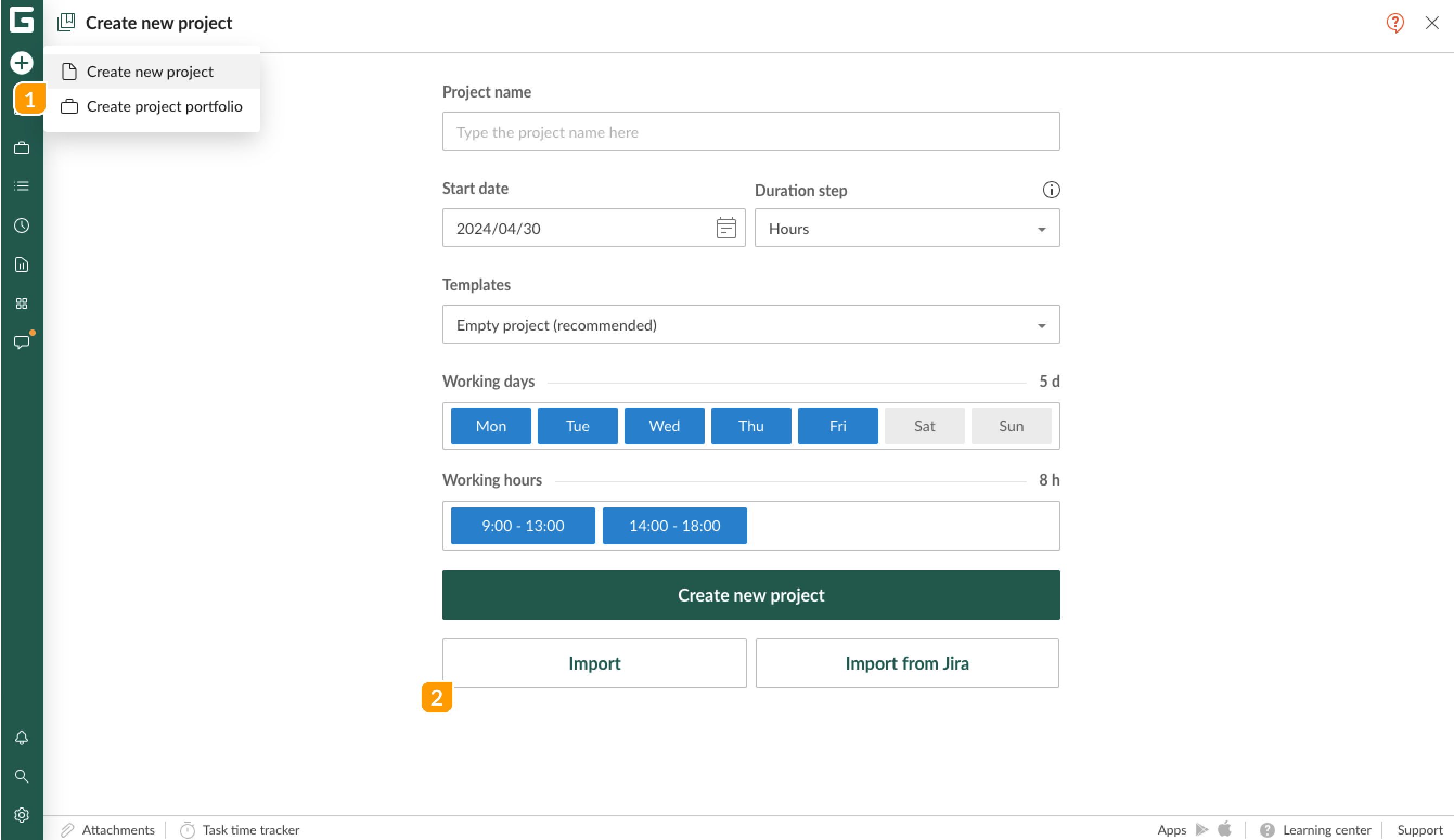 Import-from Excel-step 1.png