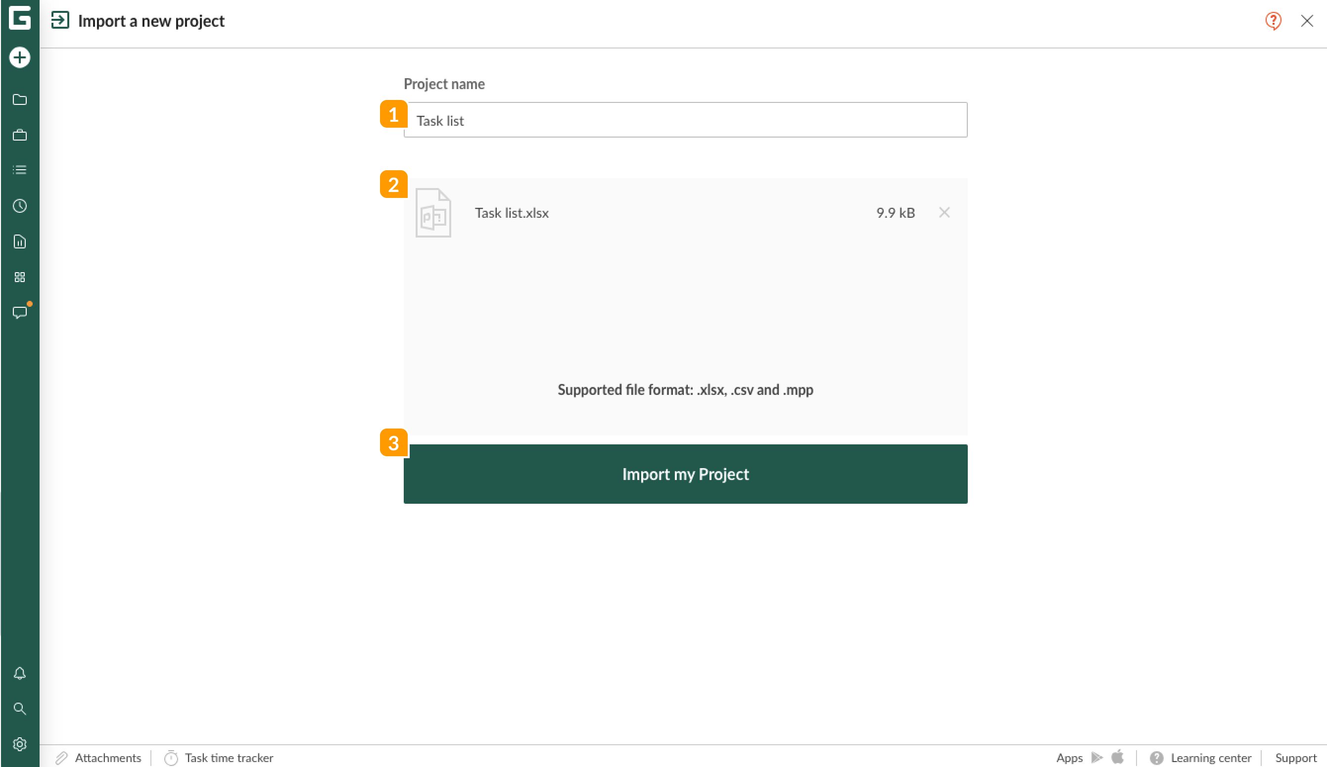 Import-from Excel-step 2.png