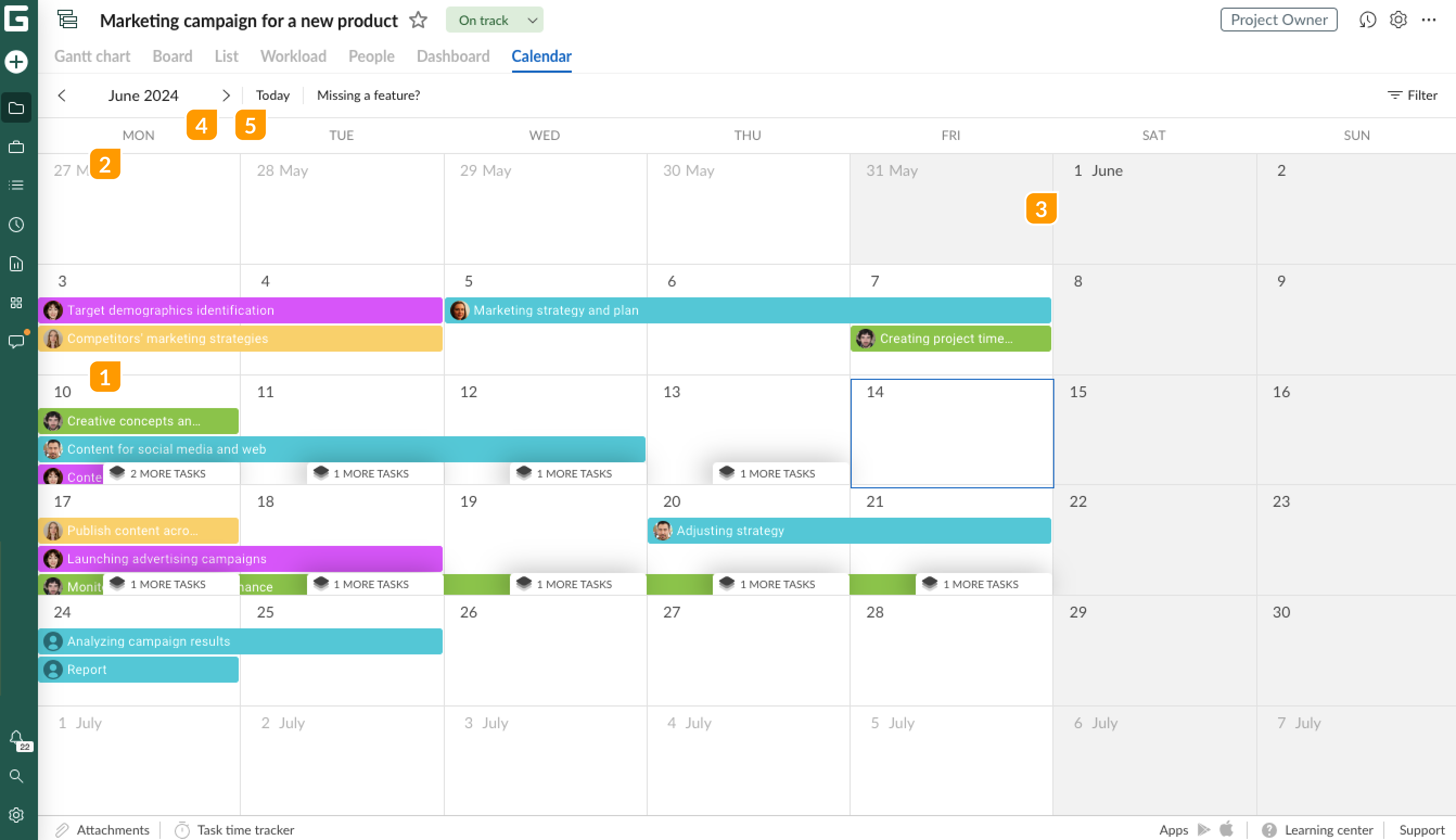 Calendar view - general.png
