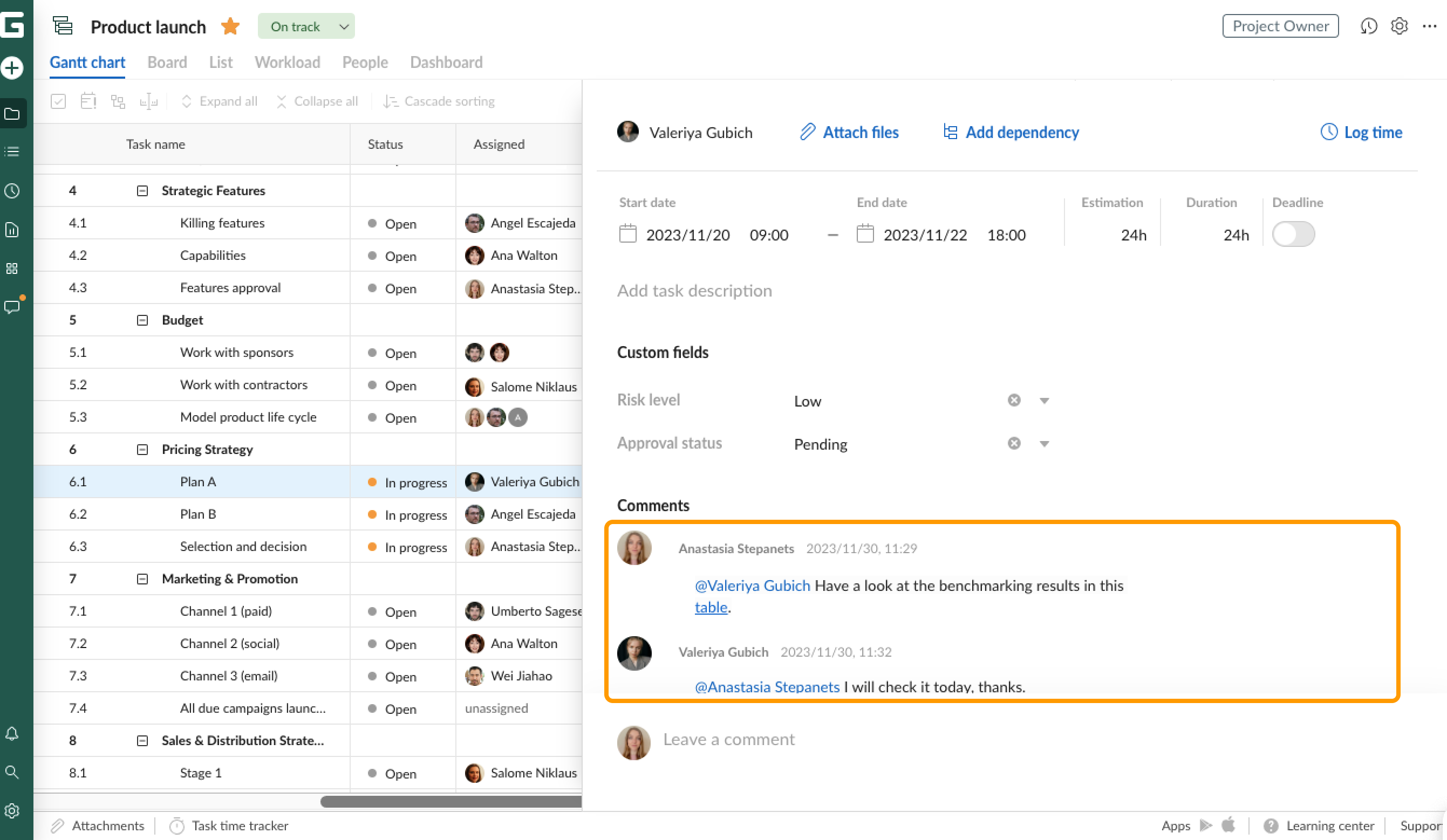 Team collaboration-Mentions.png