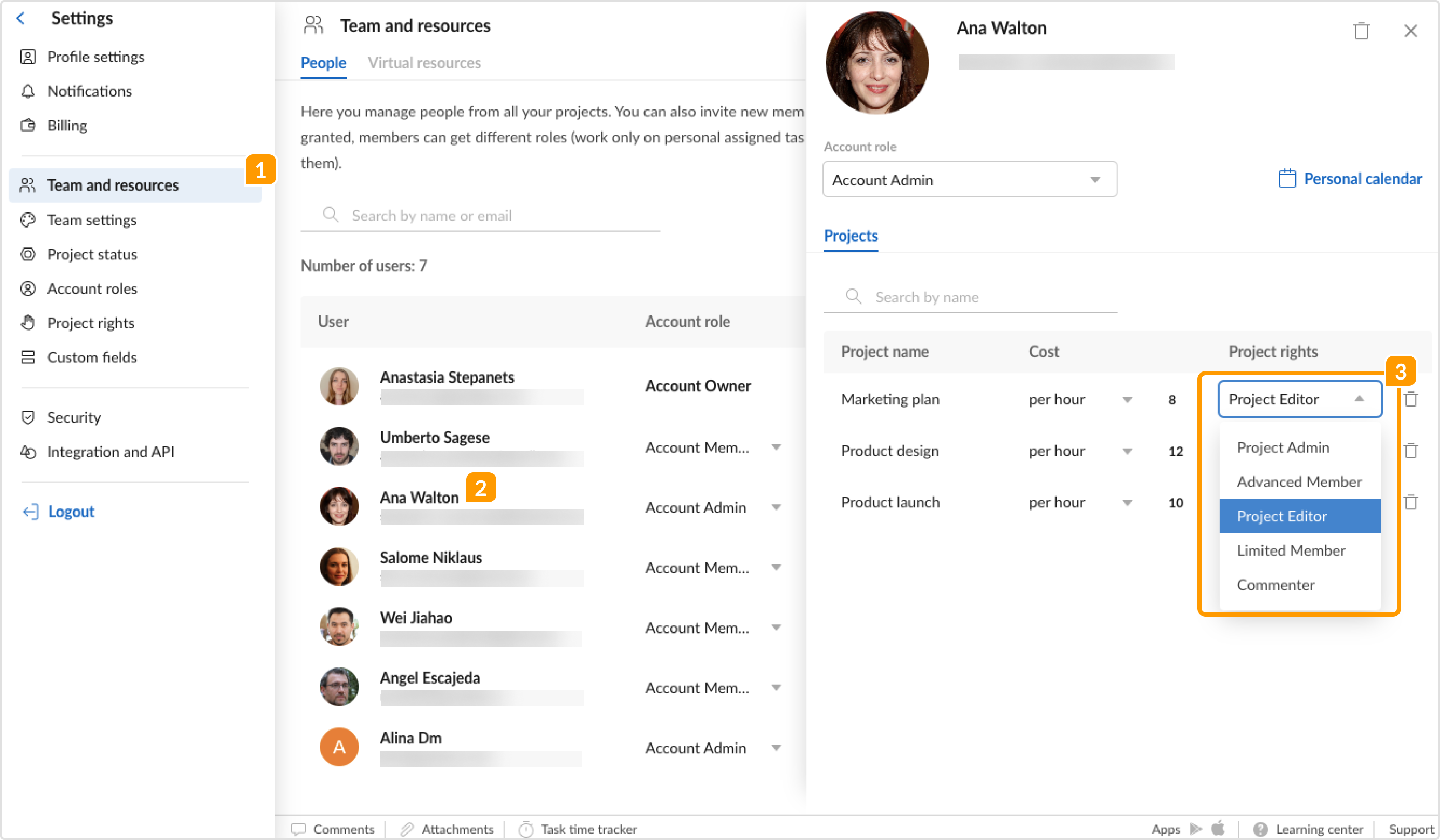 Team_collaboration-Project_rights-change_existing_TR.png