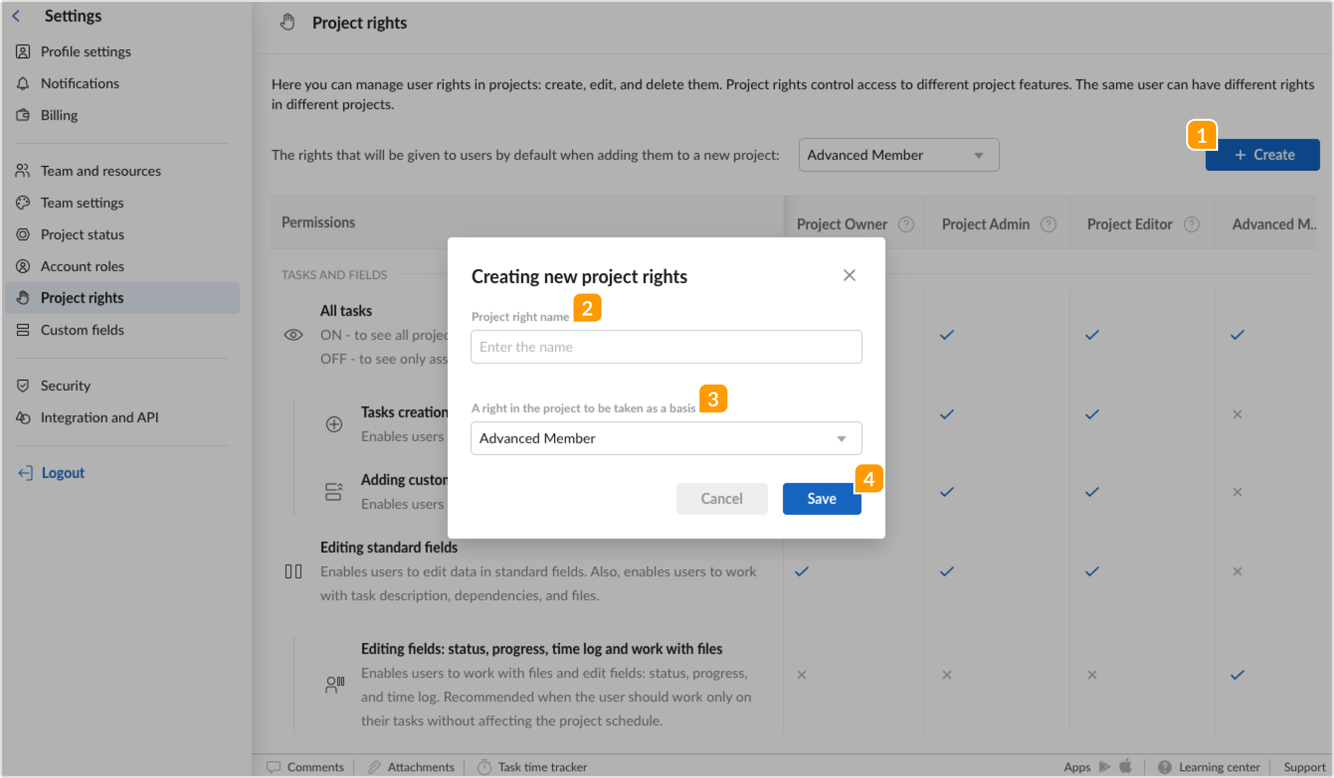 Team_collaboration-Project_rights-create_custom_rights.png